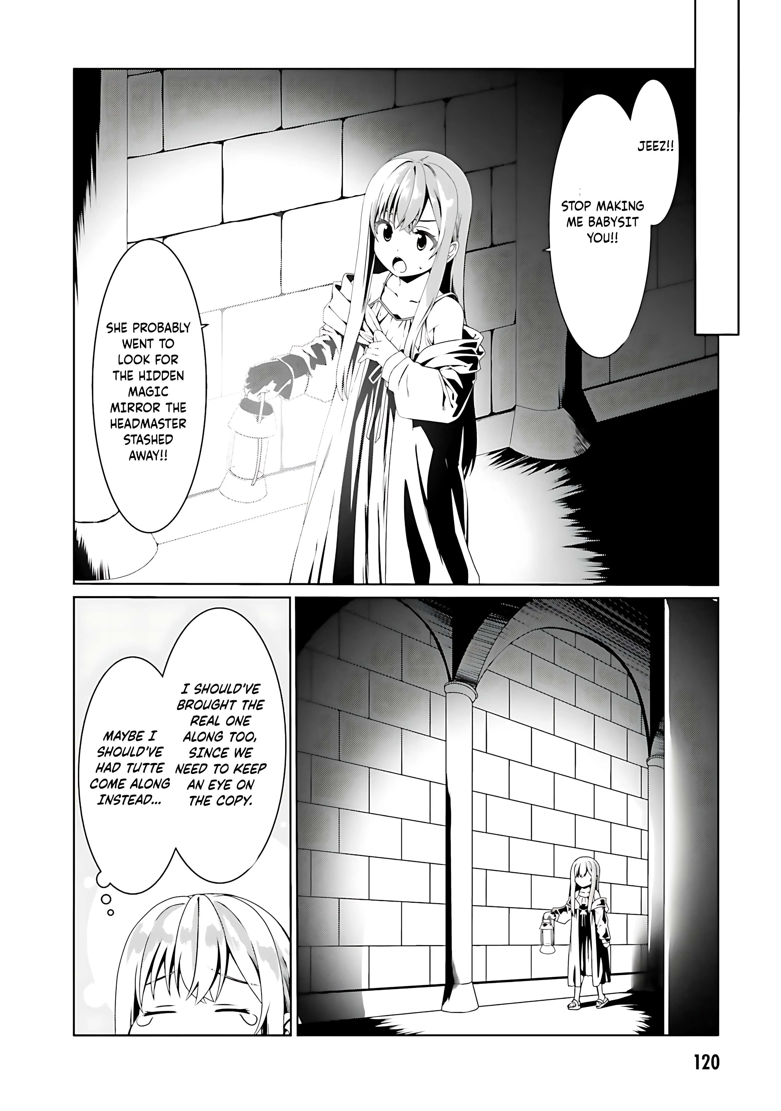 Page 15 of Chapter 53