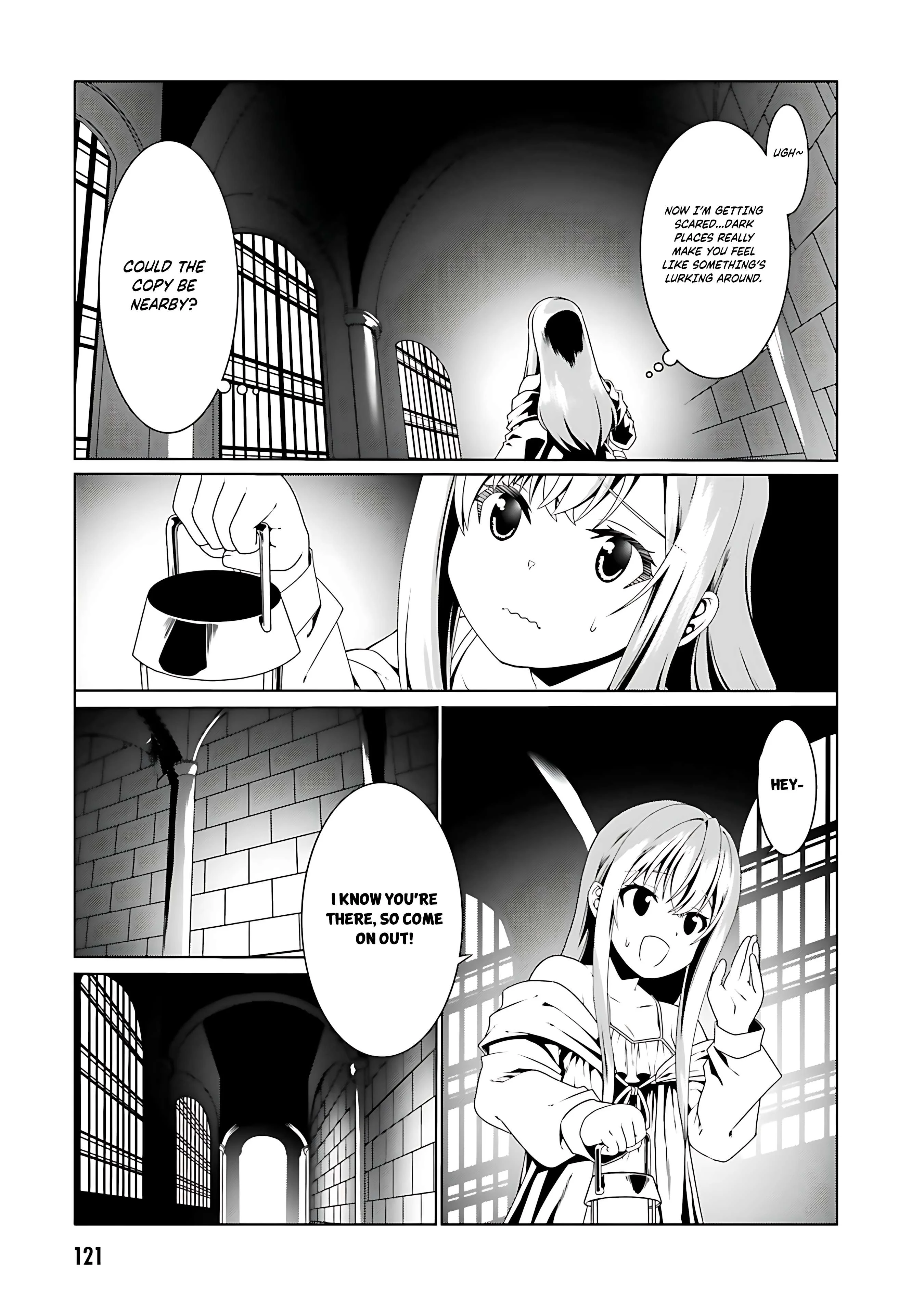 Page 16 of Chapter 53