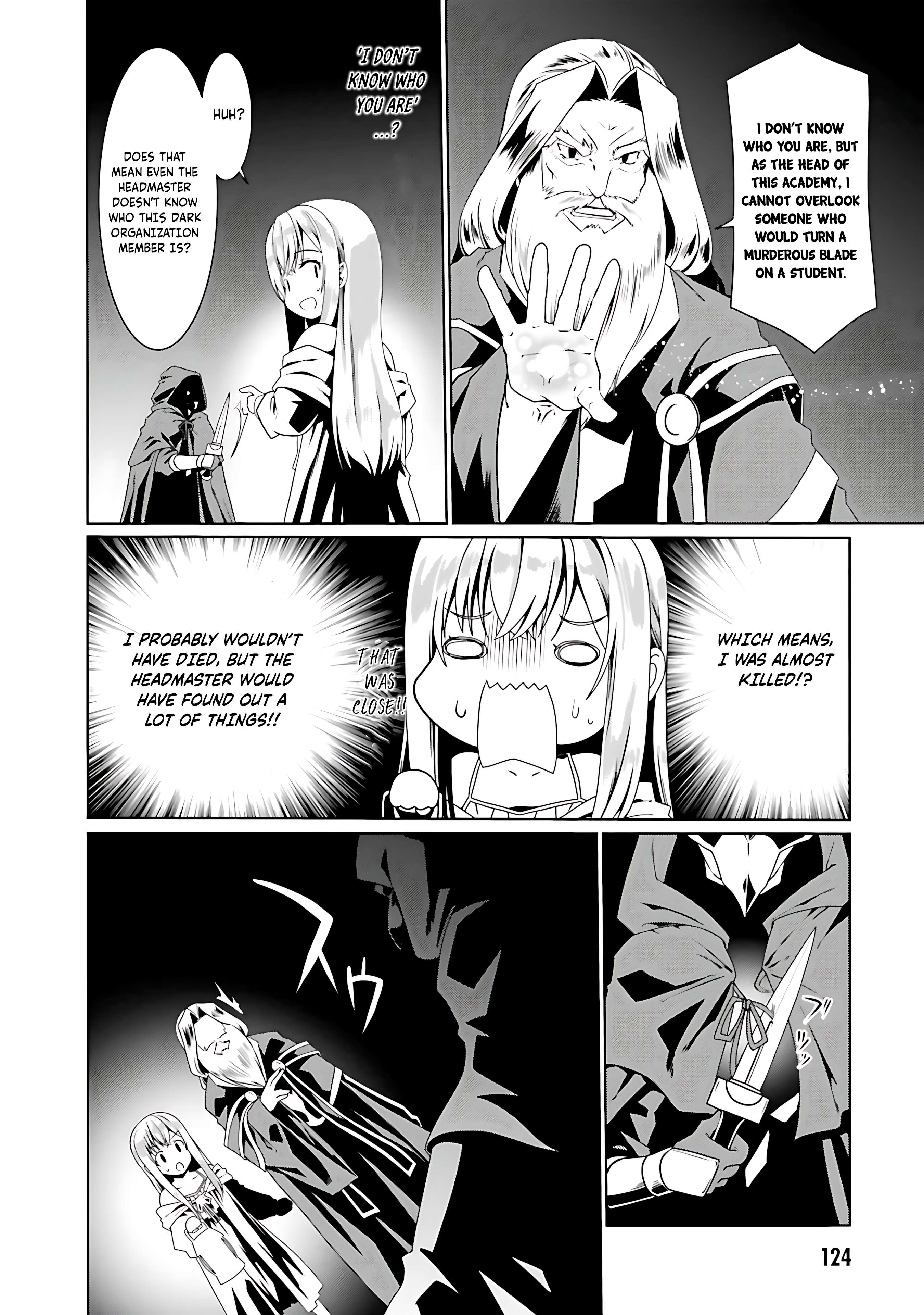 Page 19 of Chapter 53