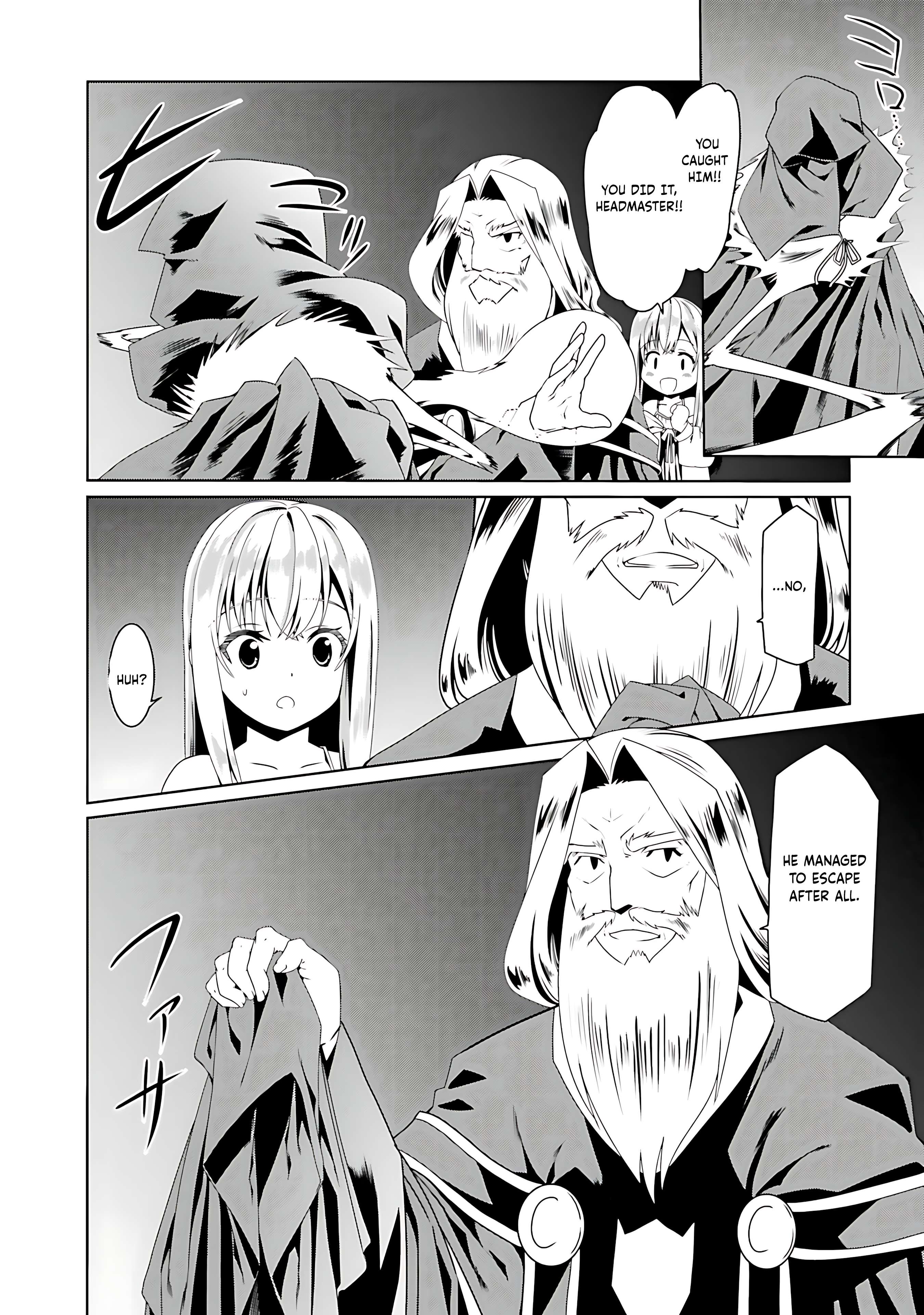 Page 21 of Chapter 53