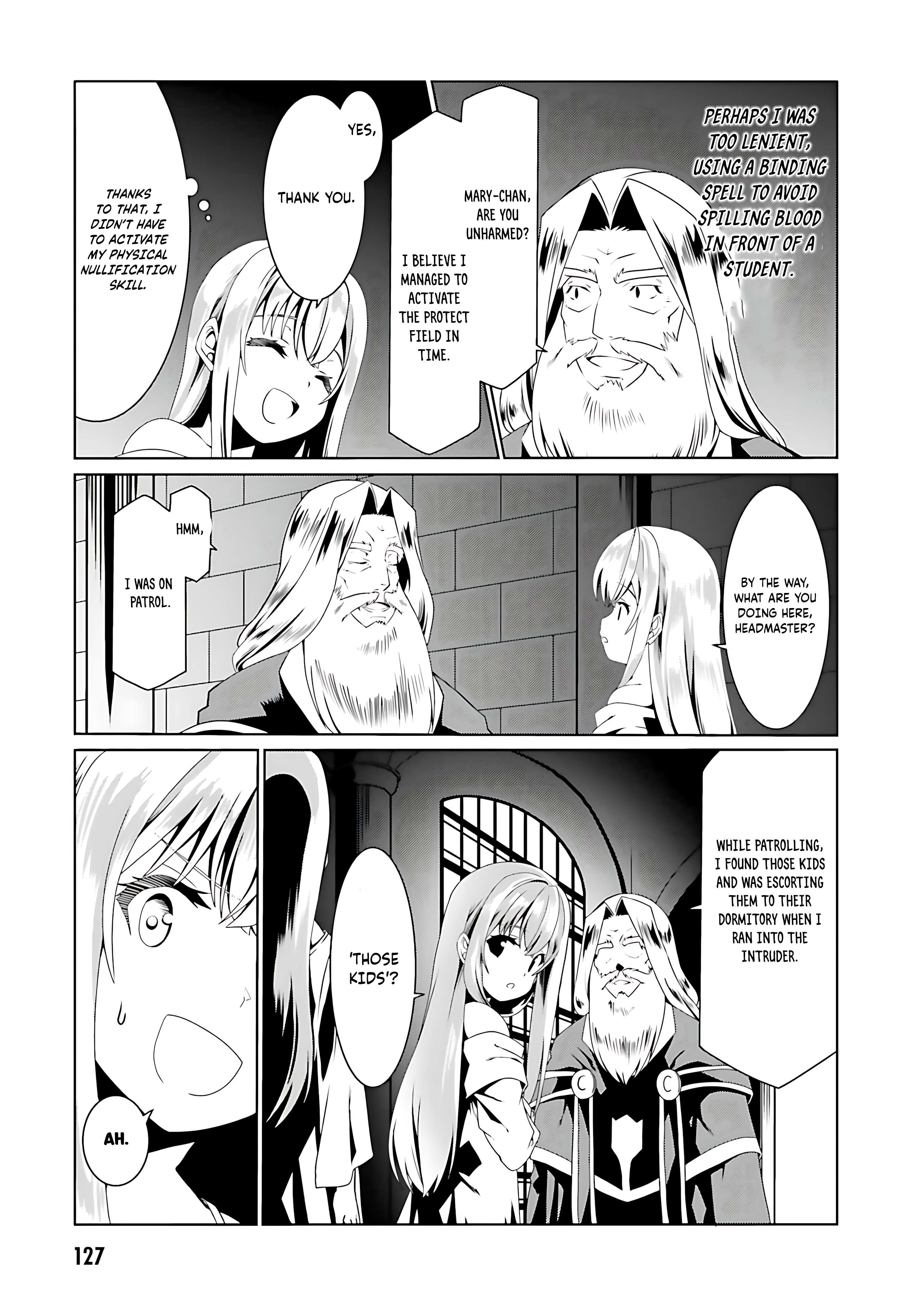 Page 22 of Chapter 53