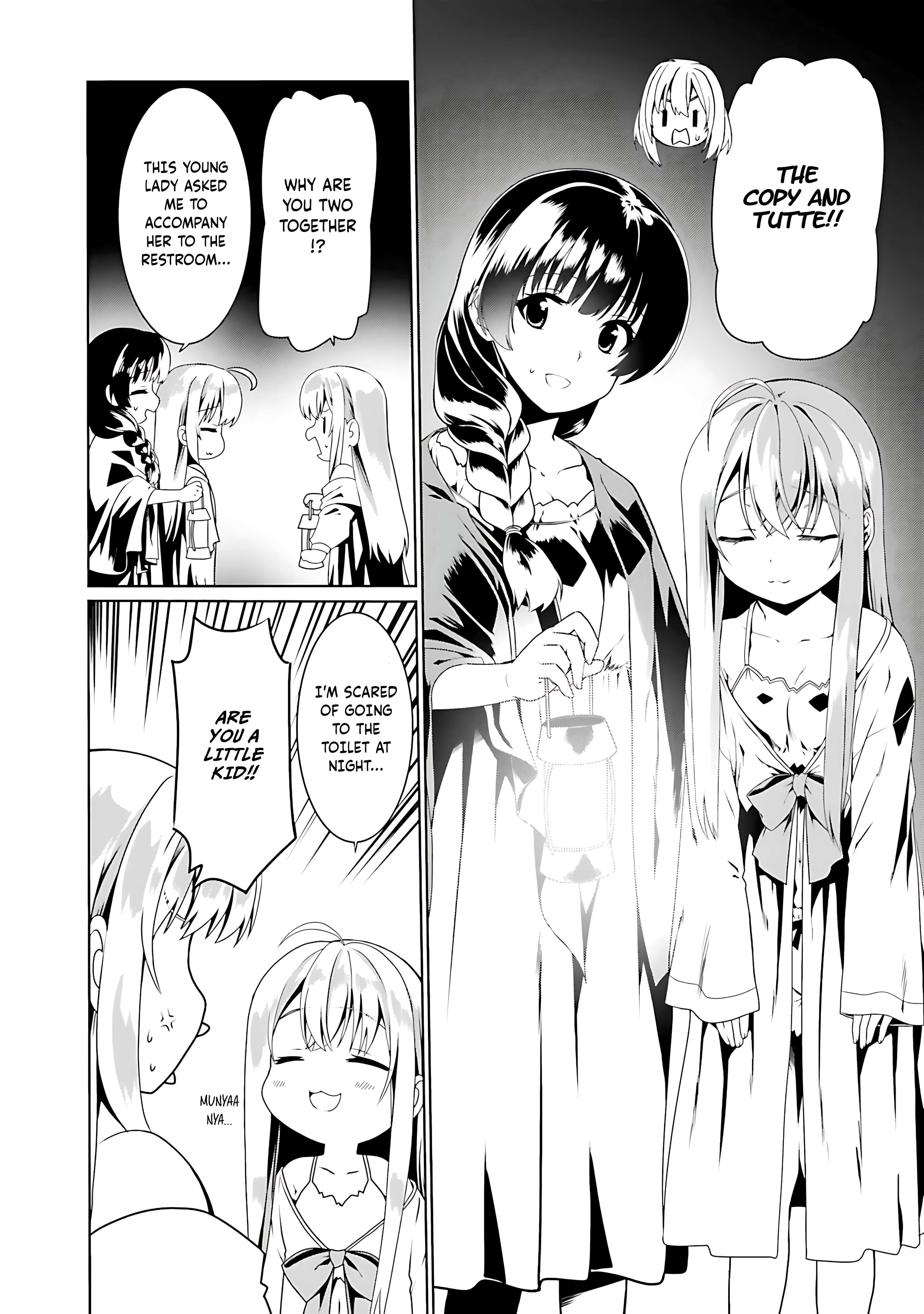 Page 23 of Chapter 53
