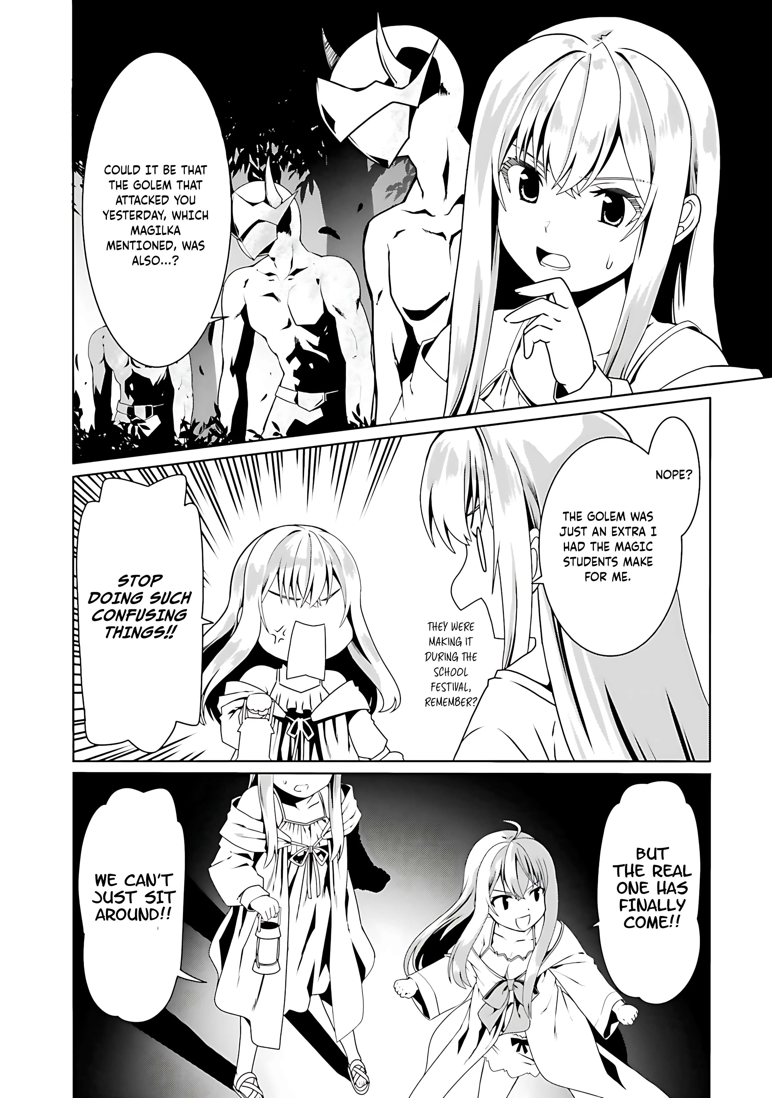 Page 25 of Chapter 53