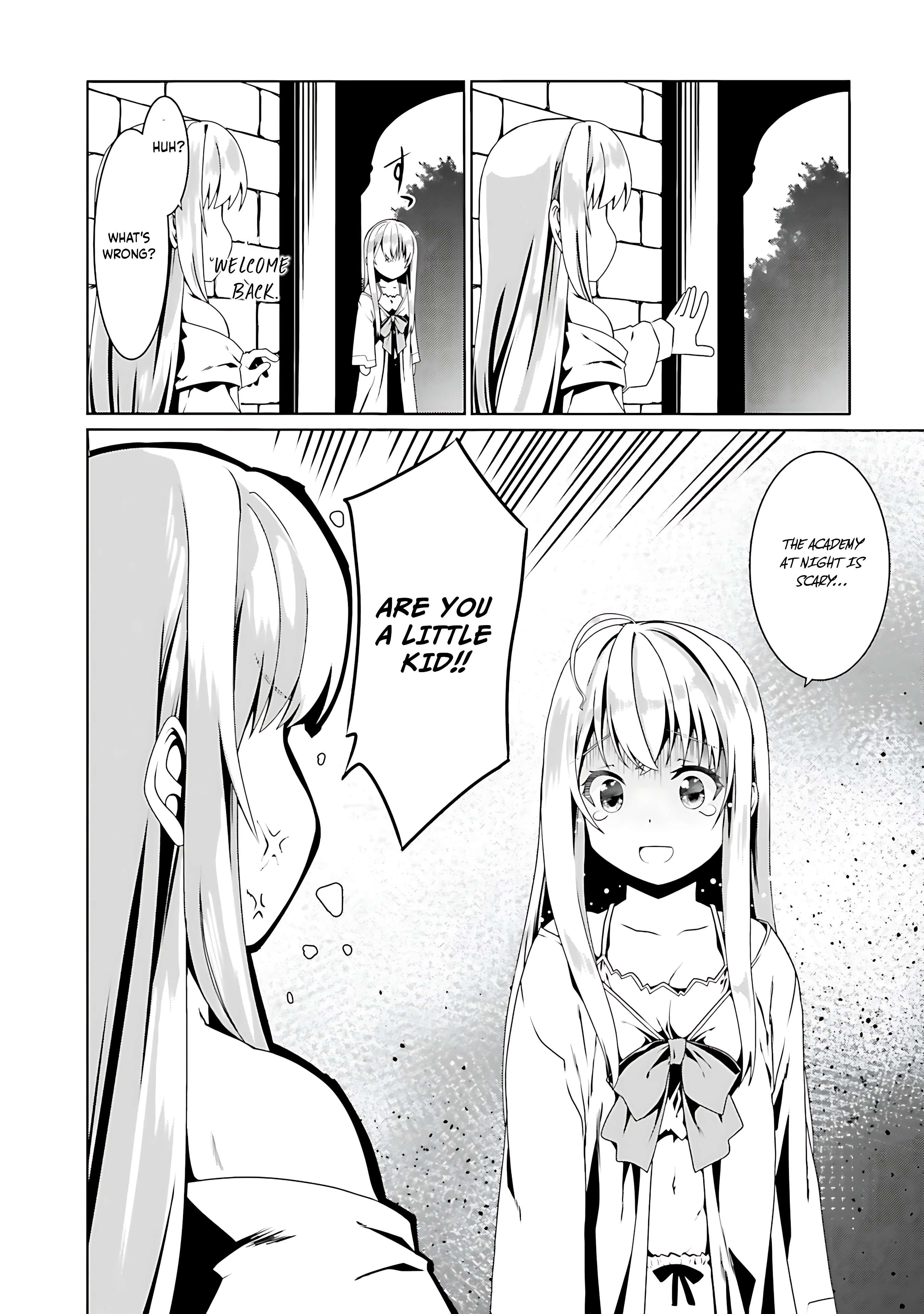 Page 27 of Chapter 53