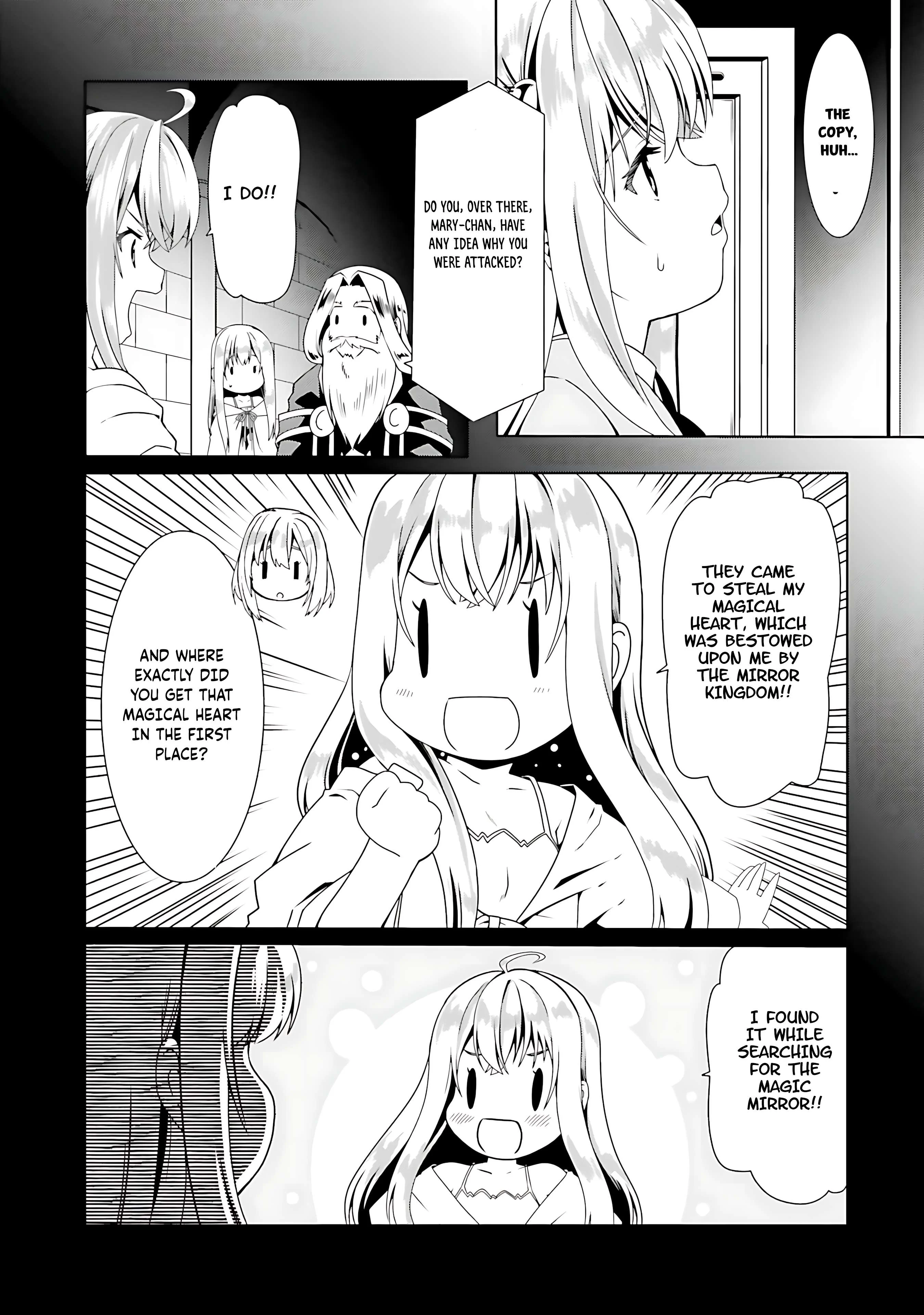 Page 3 of Chapter 54
