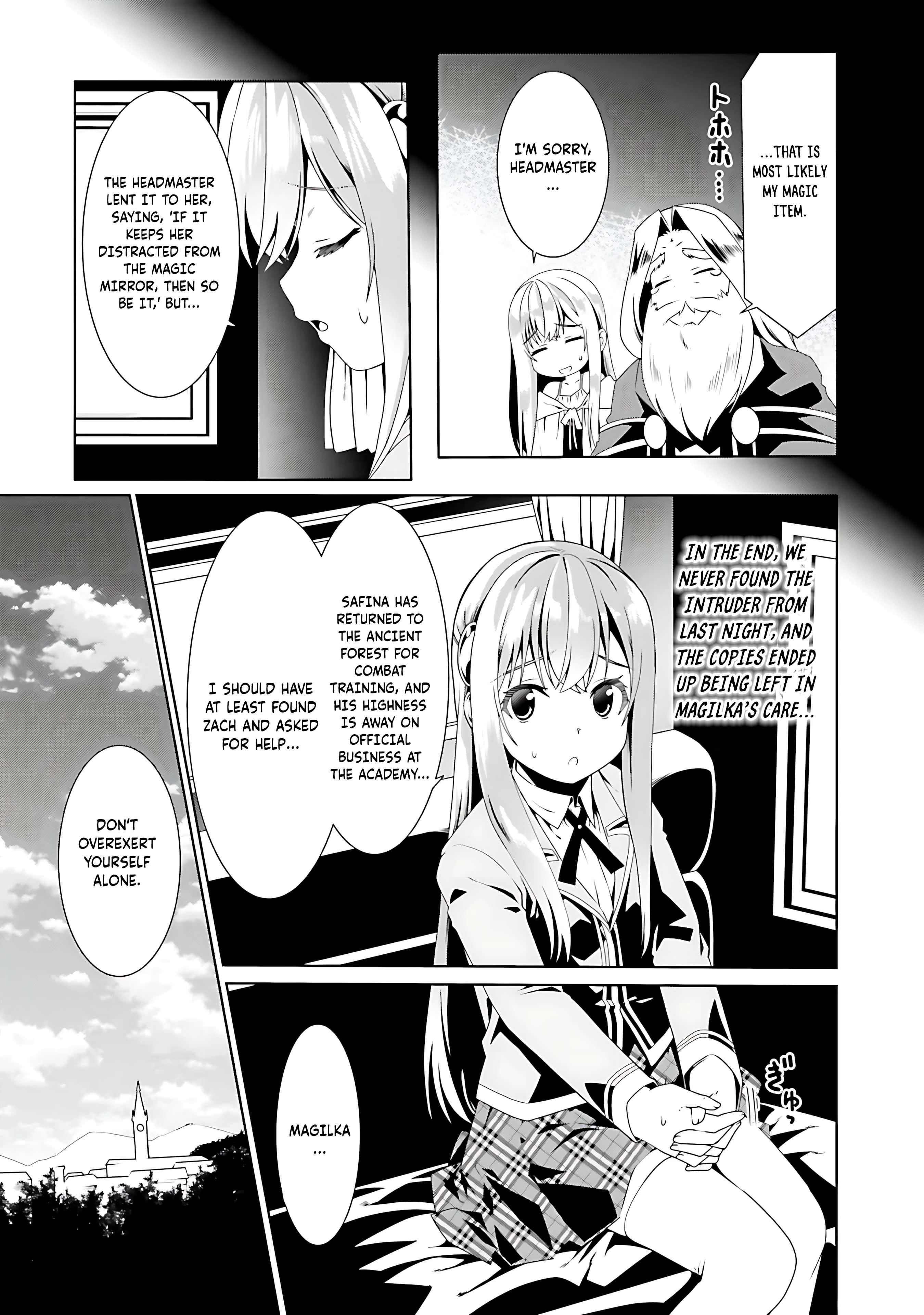 Page 4 of Chapter 54