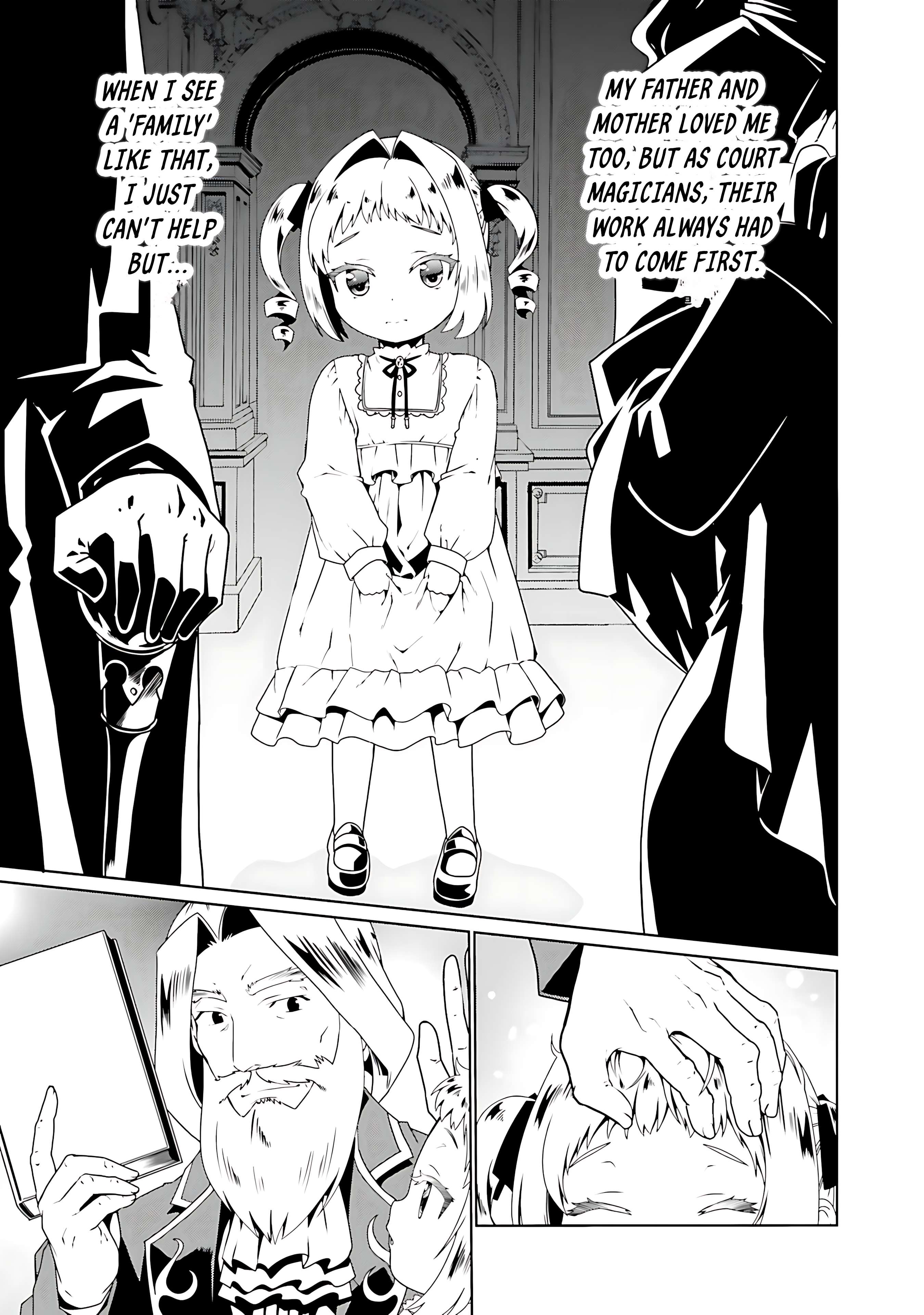 Page 6 of Chapter 54