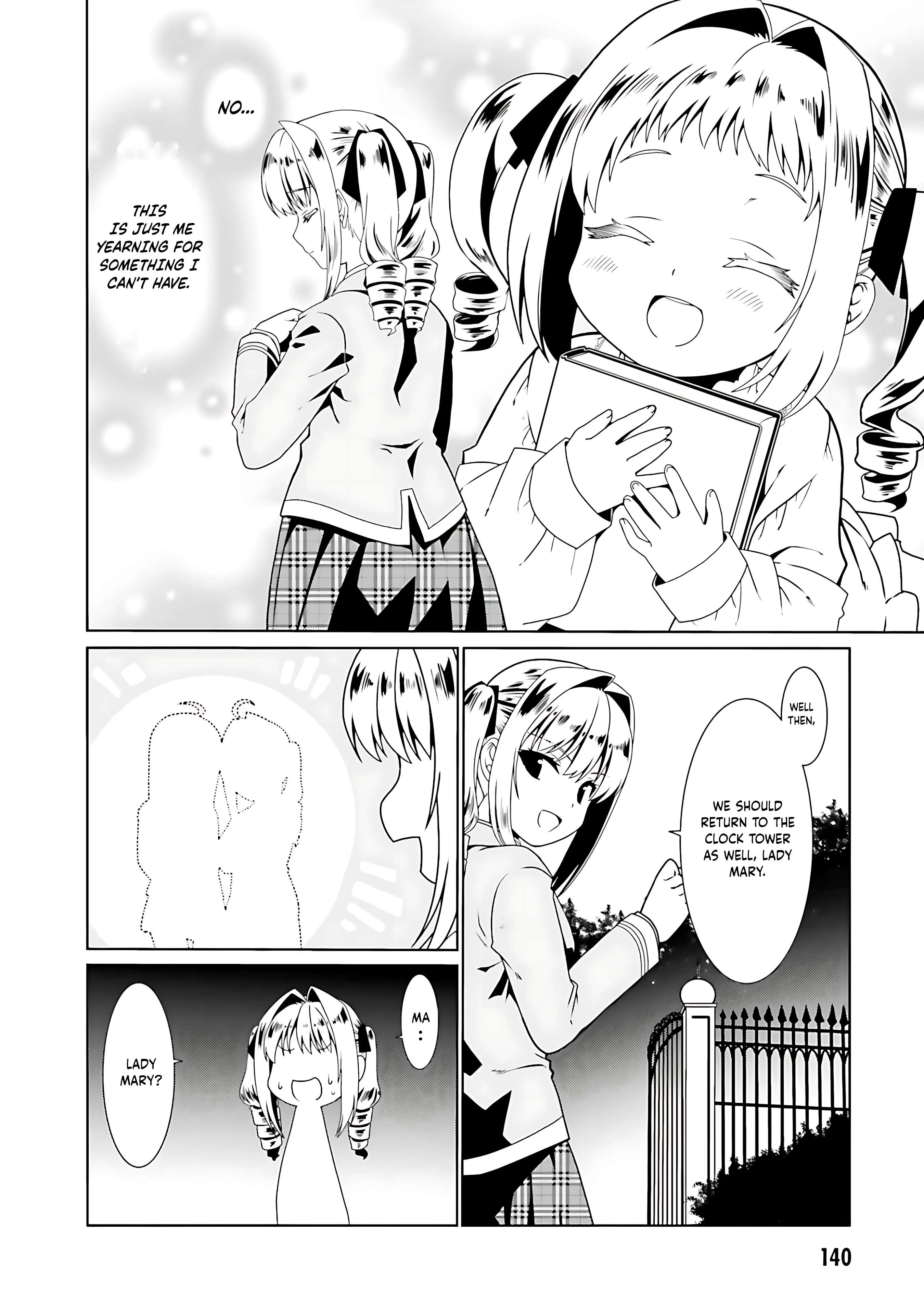 Page 7 of Chapter 54