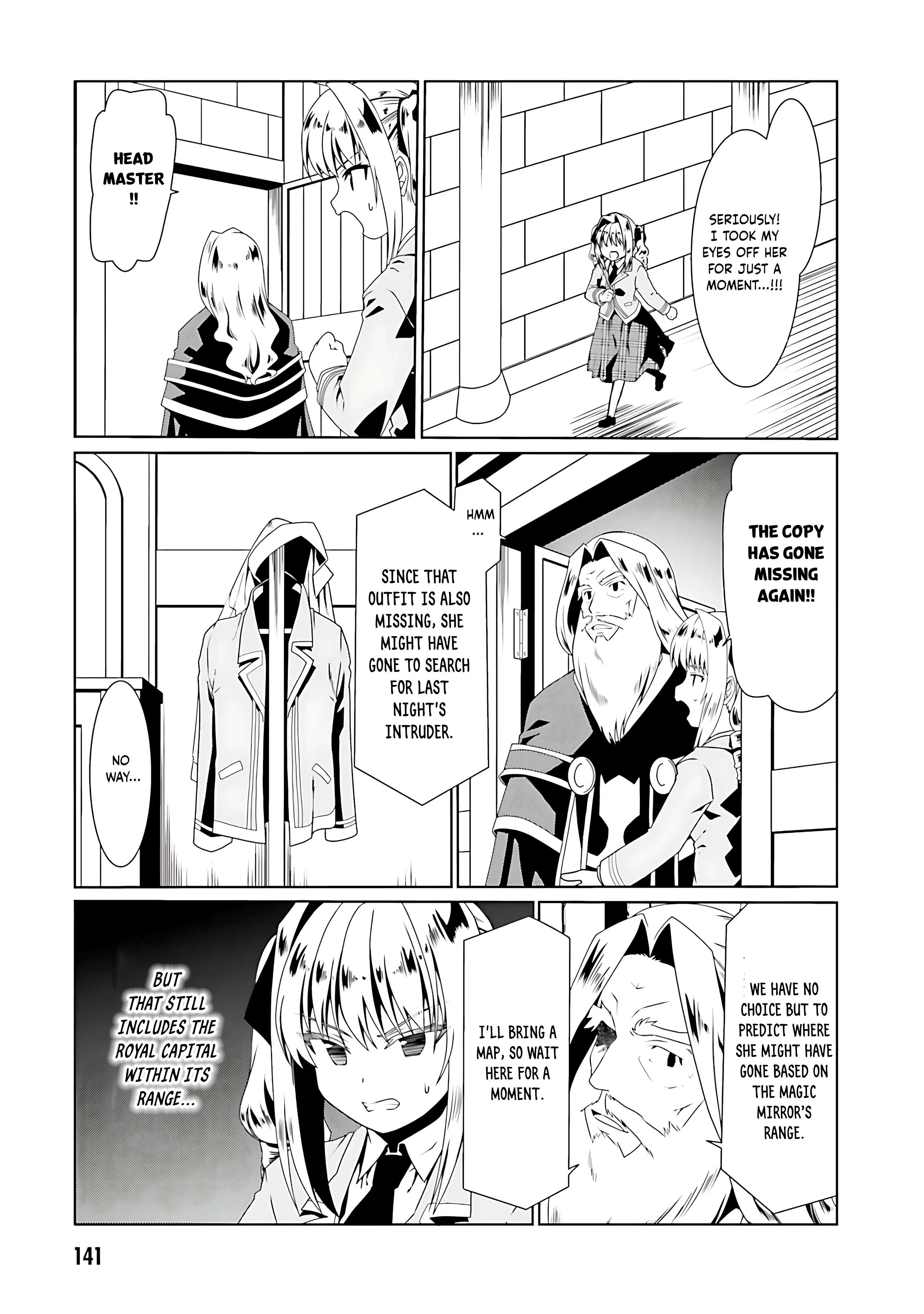 Page 8 of Chapter 54