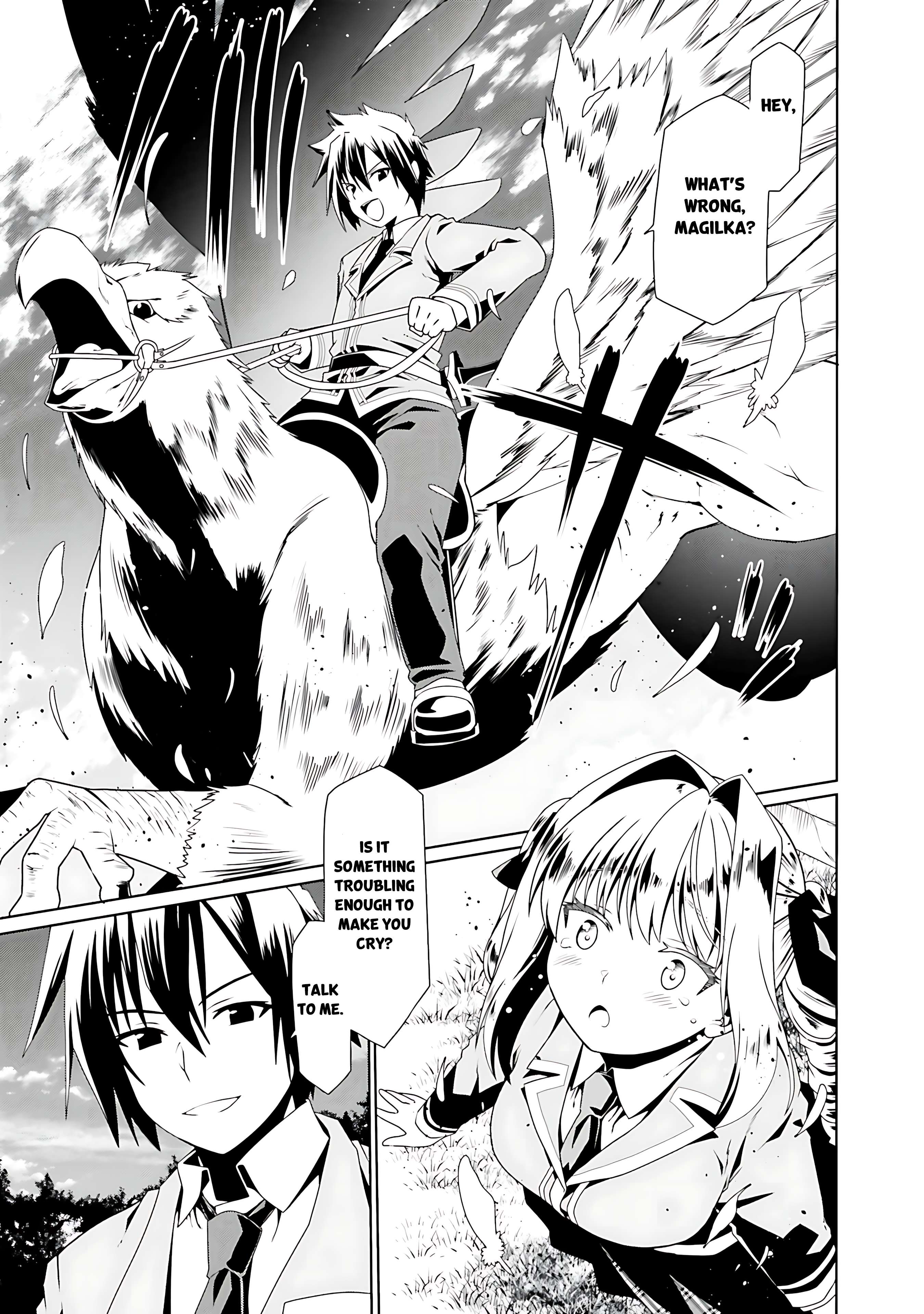 Page 10 of Chapter 54