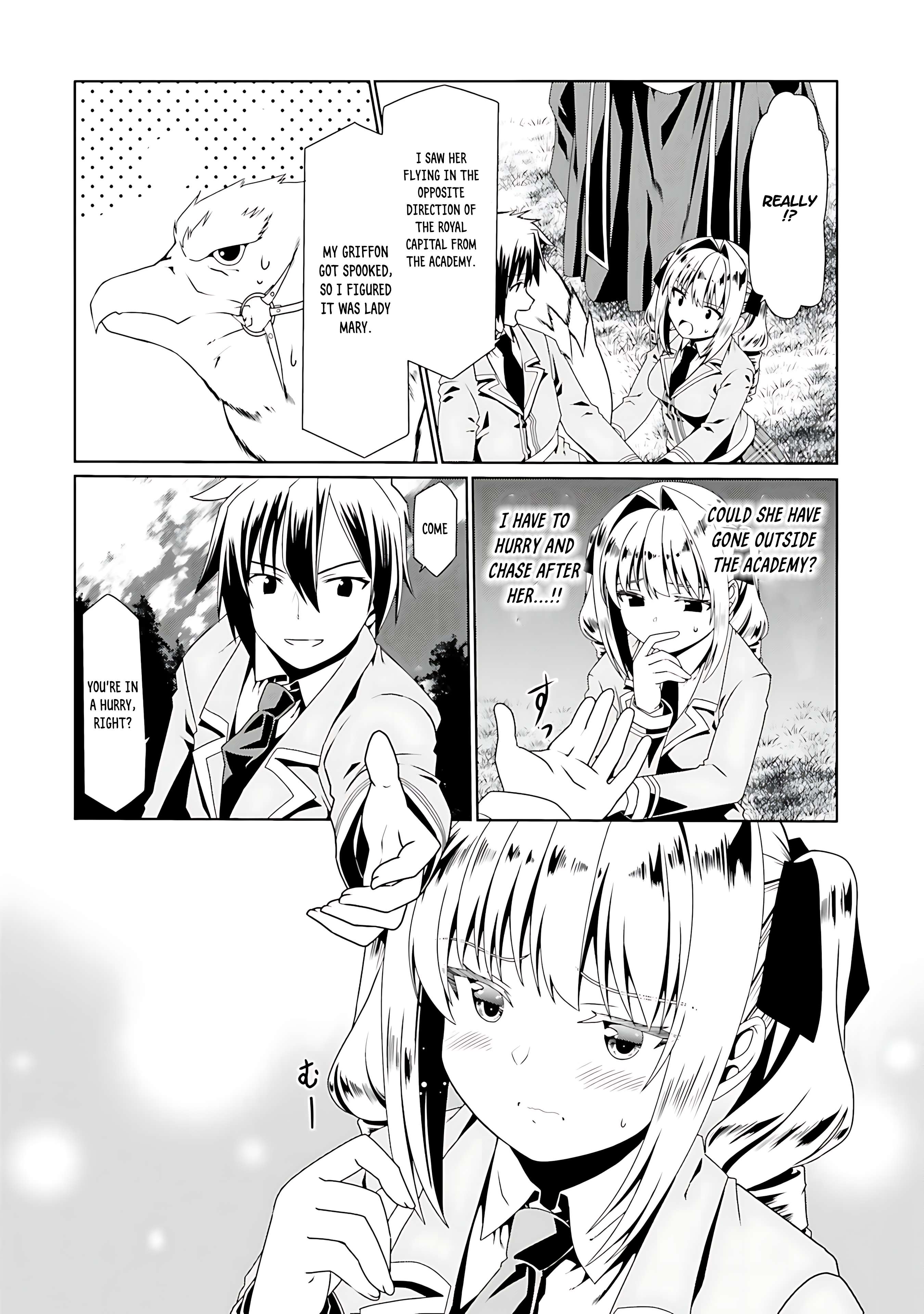 Page 12 of Chapter 54