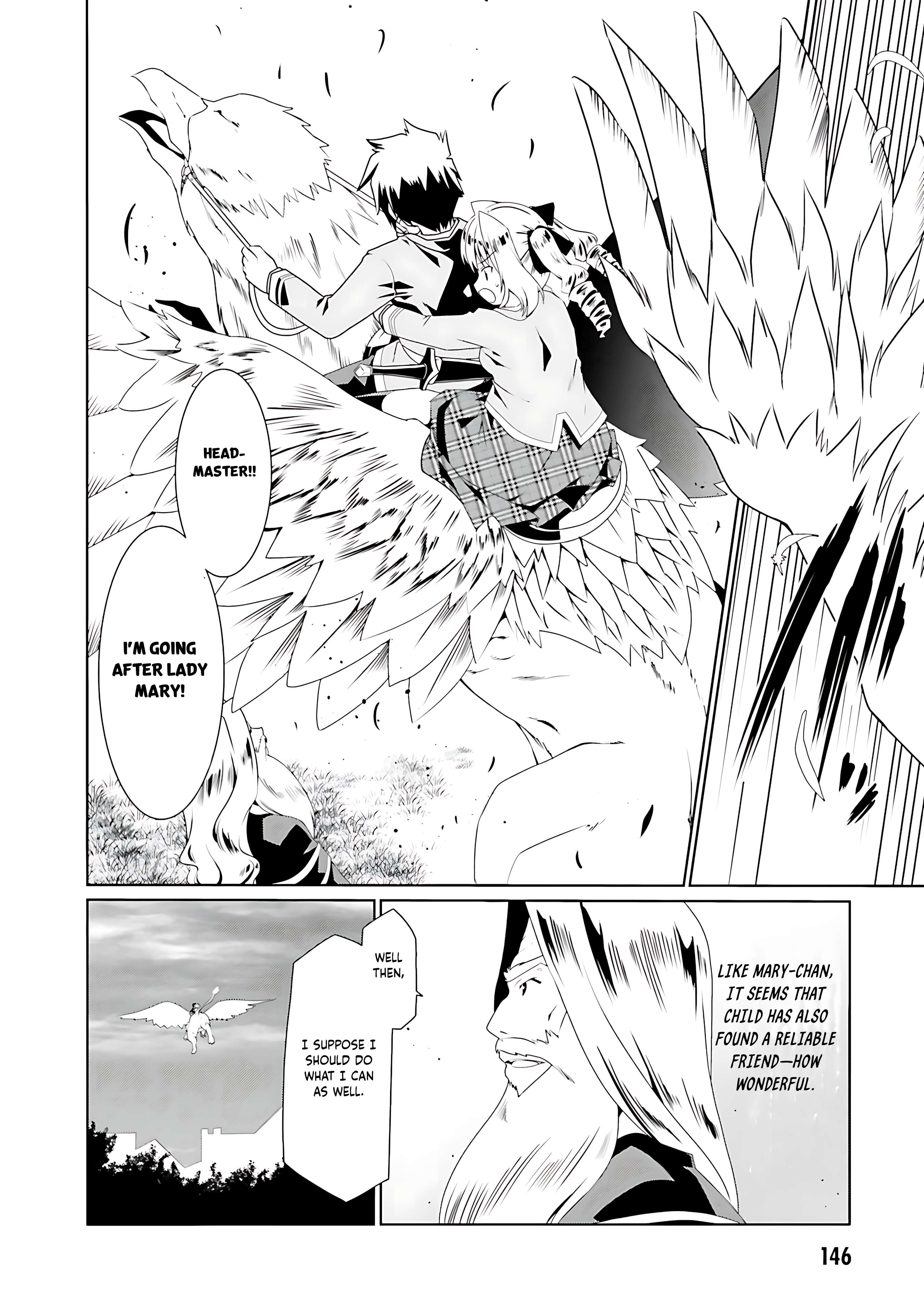 Page 13 of Chapter 54