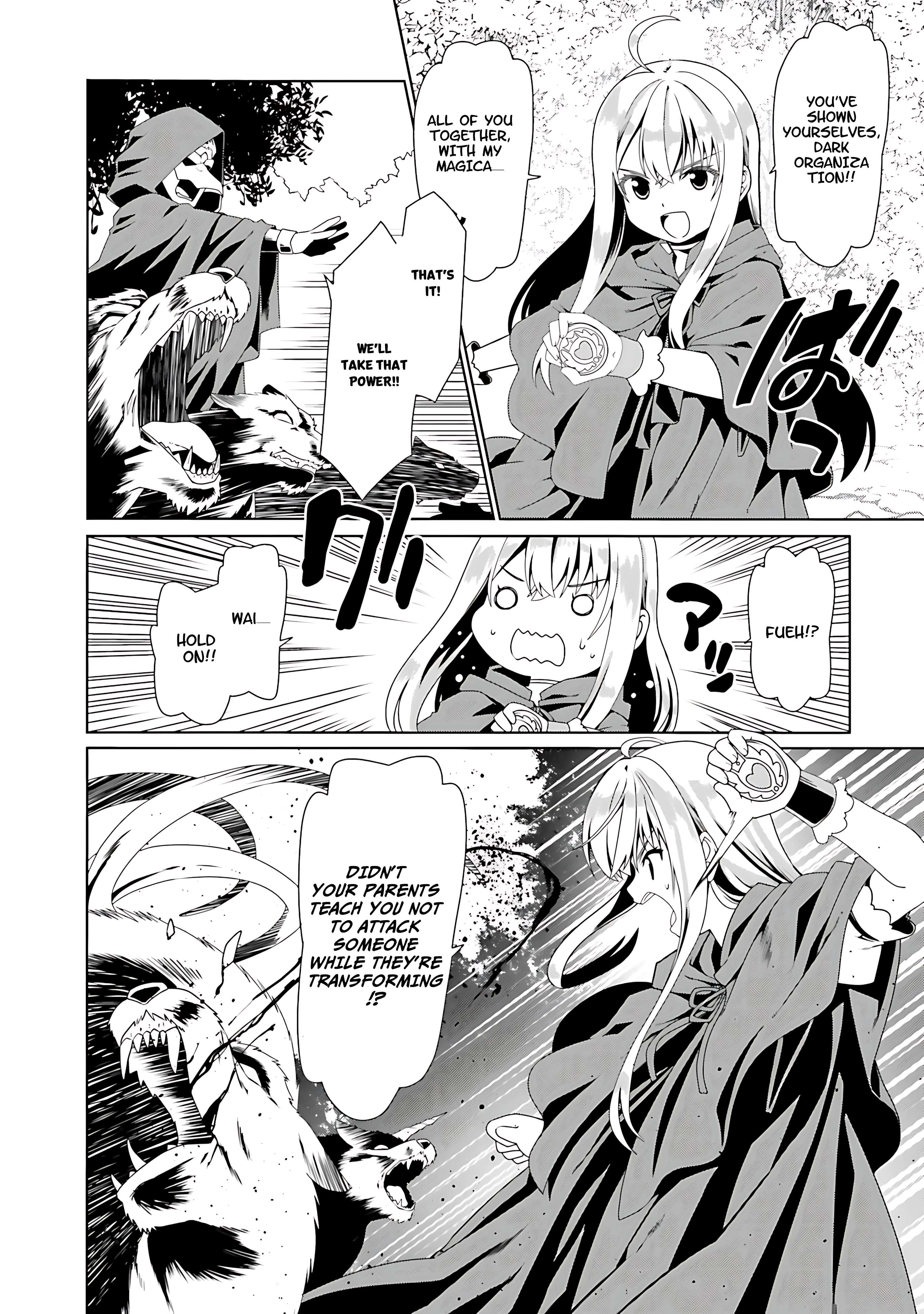 Page 19 of Chapter 54