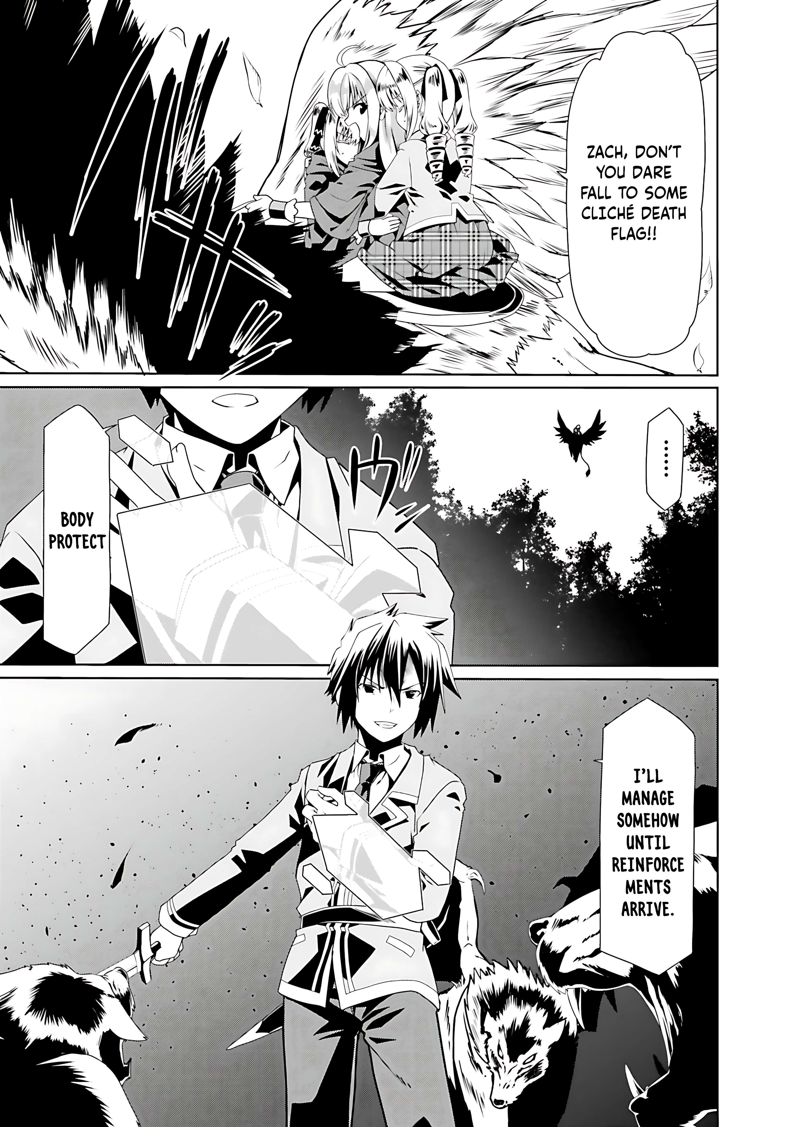 Page 24 of Chapter 54