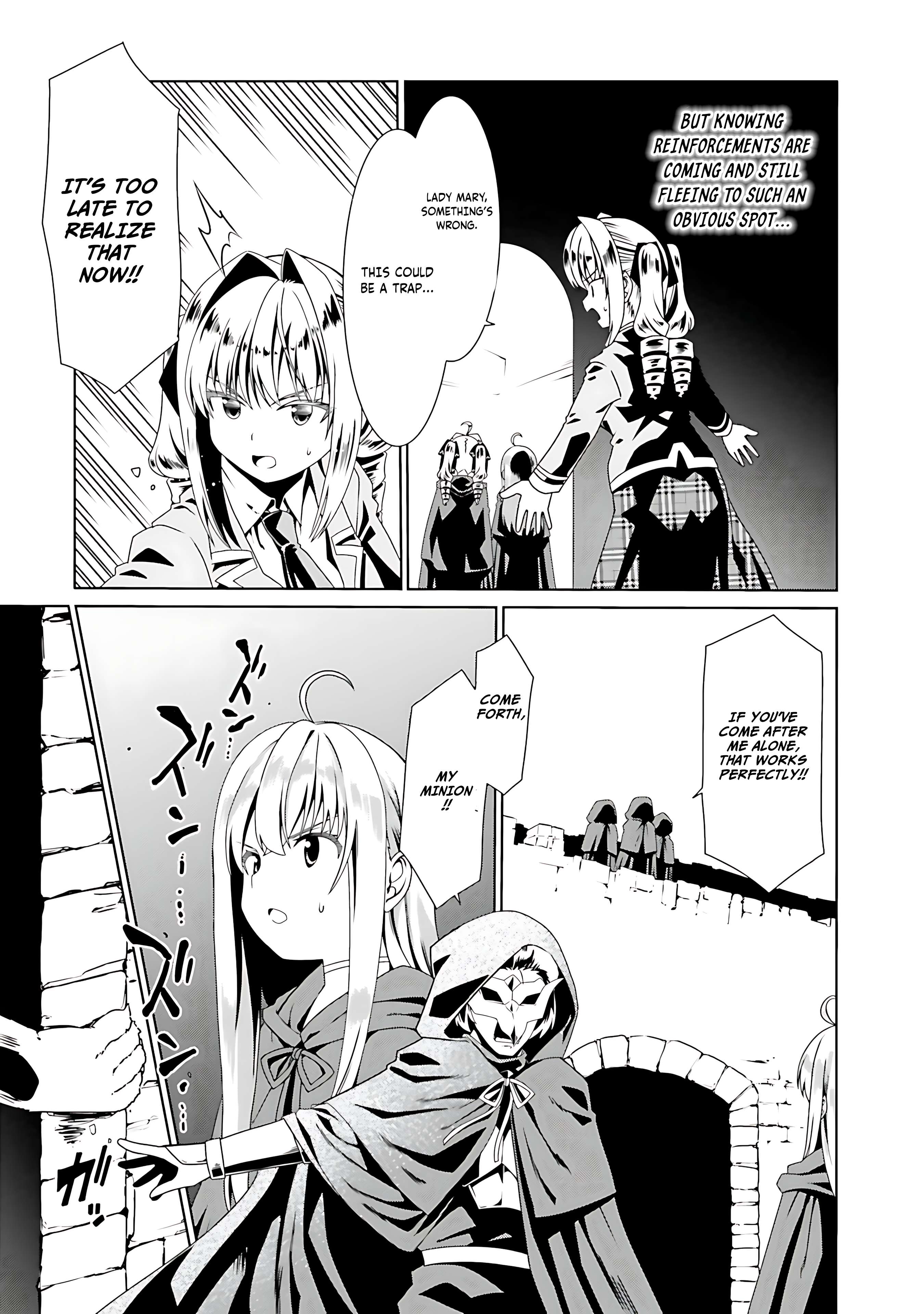 Page 26 of Chapter 54