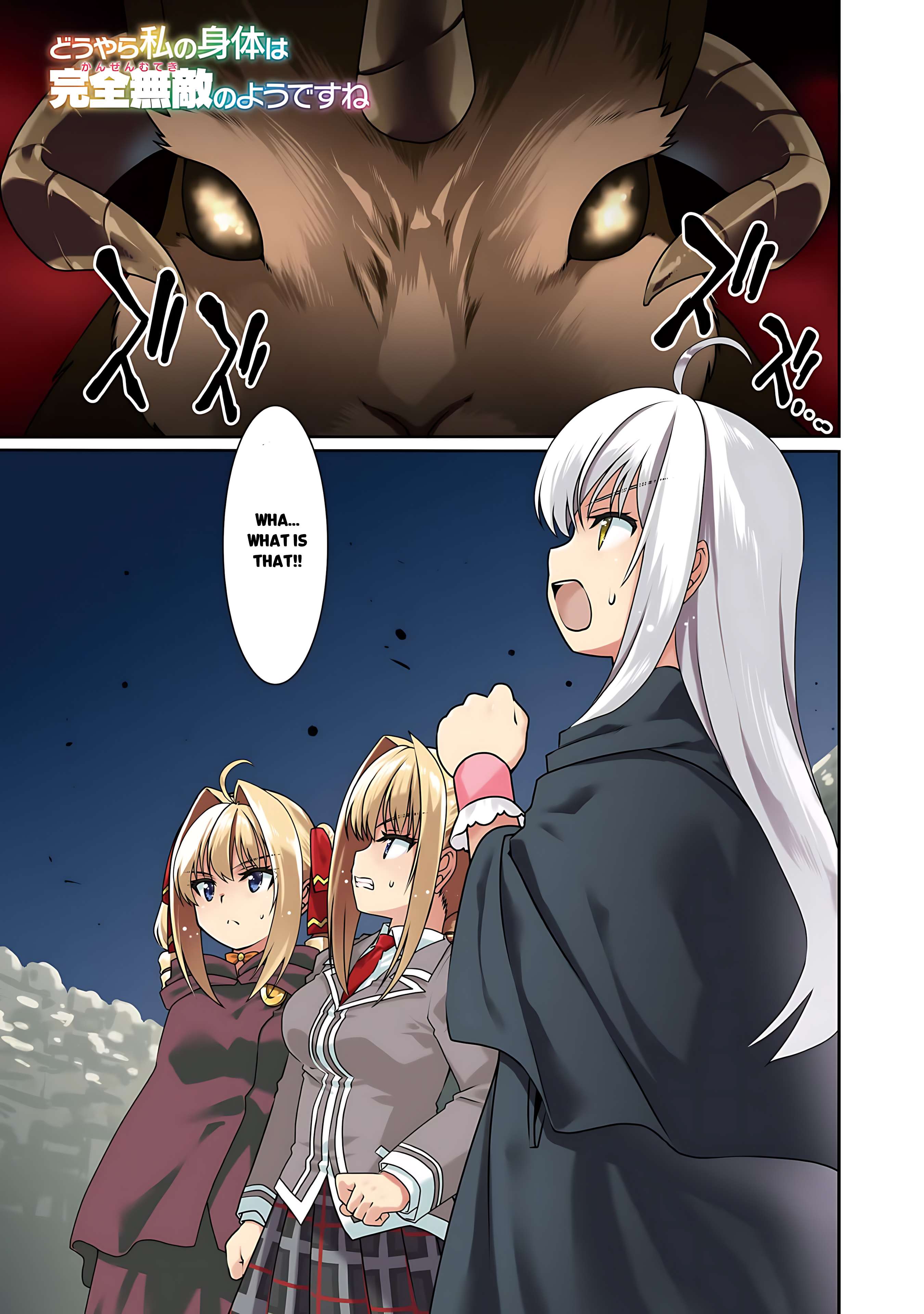Page 4 of Chapter 55