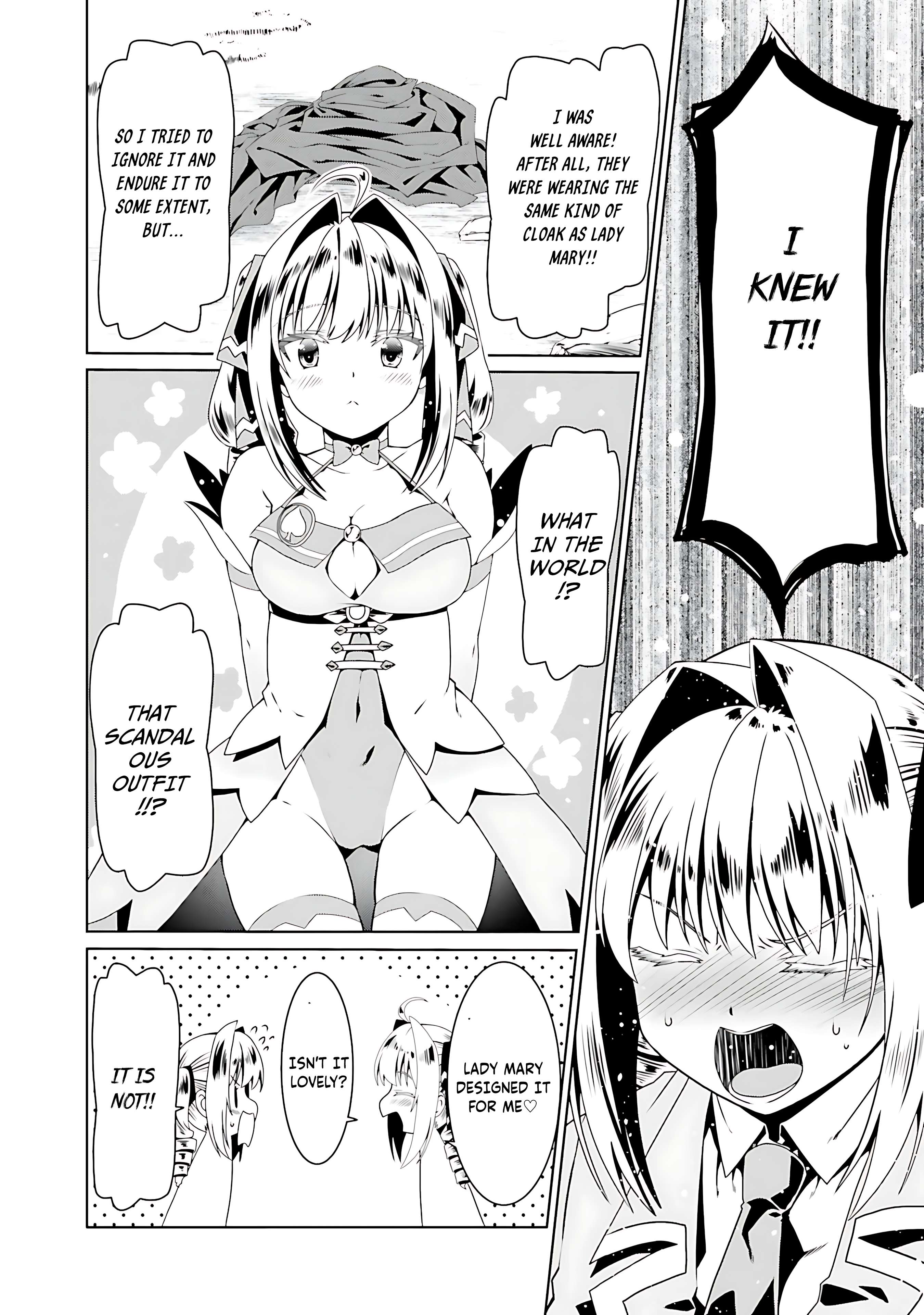Page 13 of Chapter 55