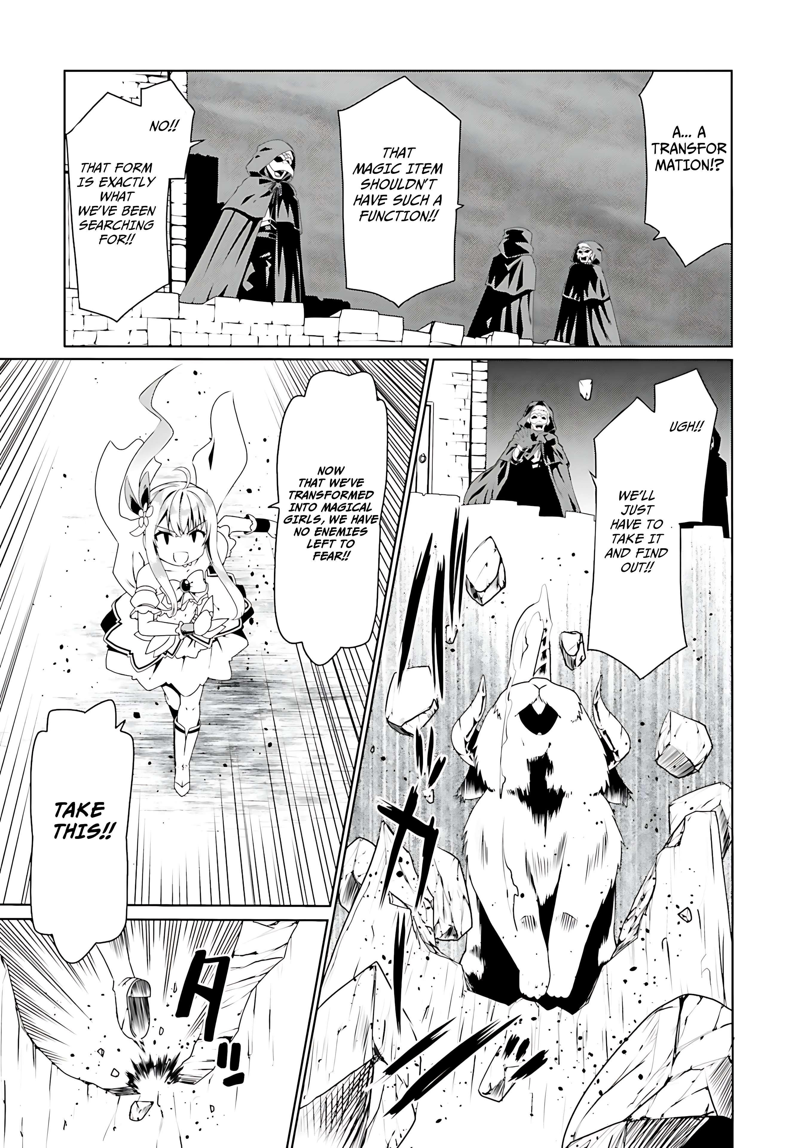 Page 14 of Chapter 55