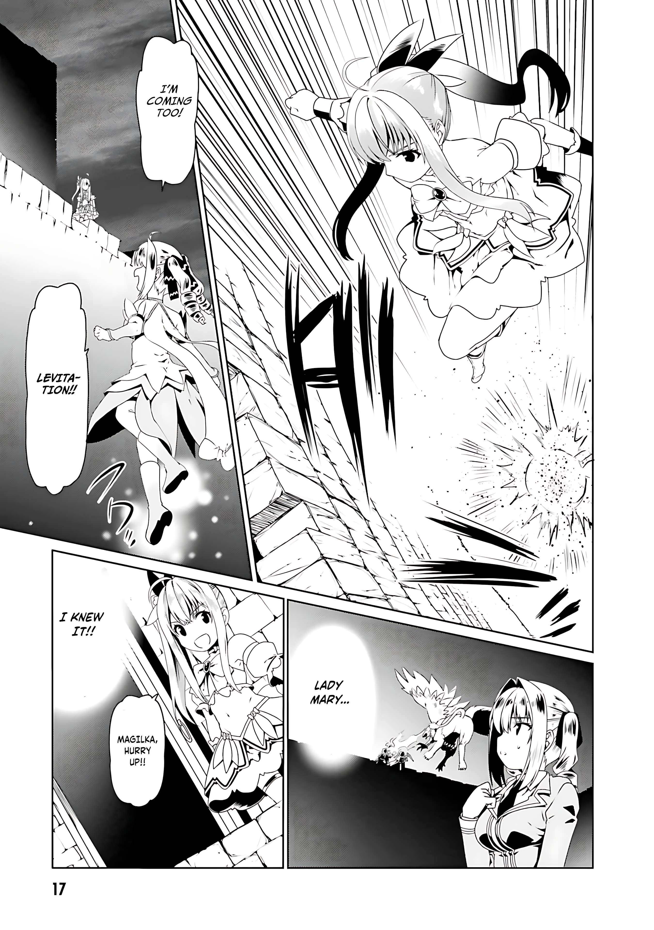 Page 20 of Chapter 55