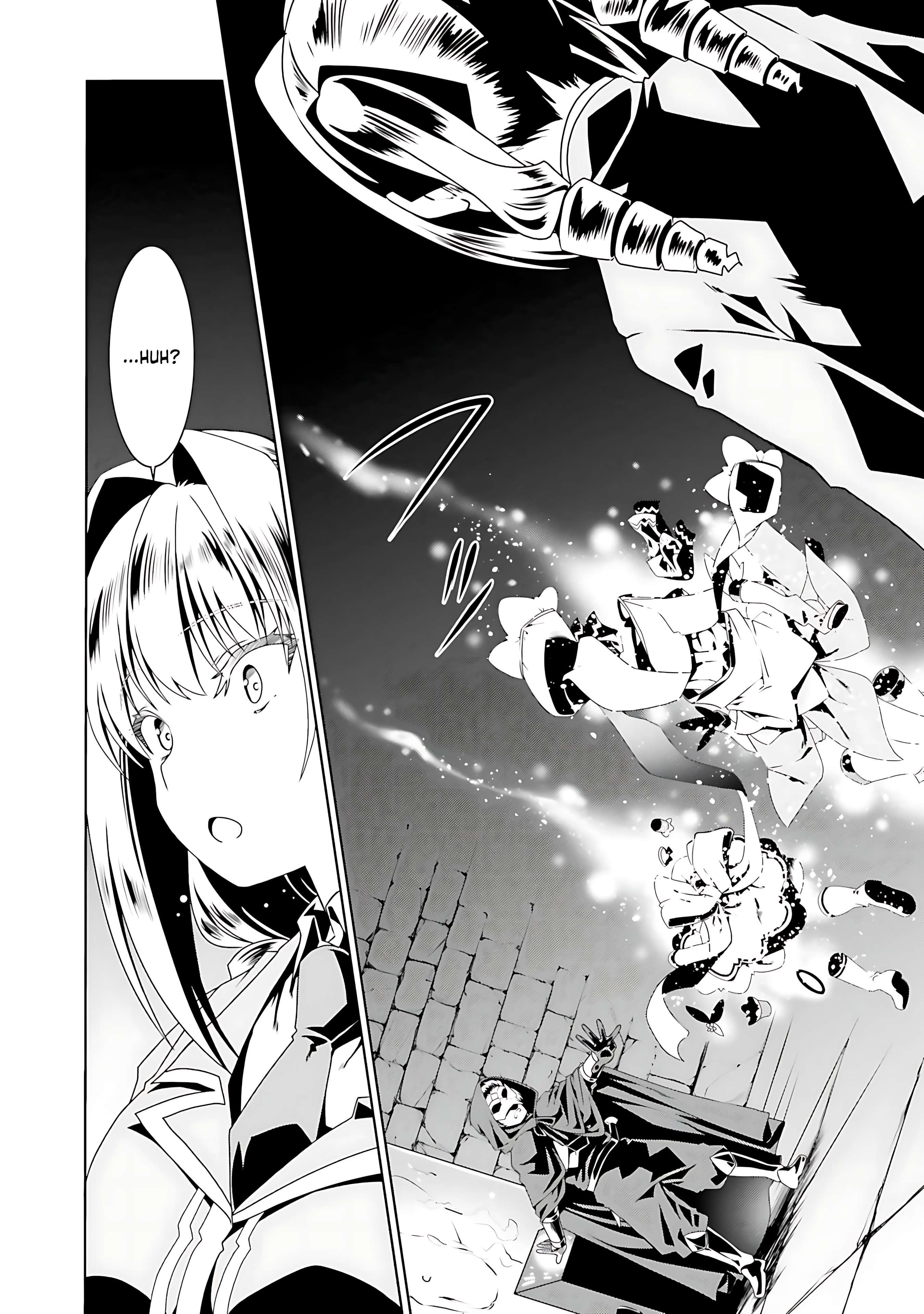 Page 25 of Chapter 55