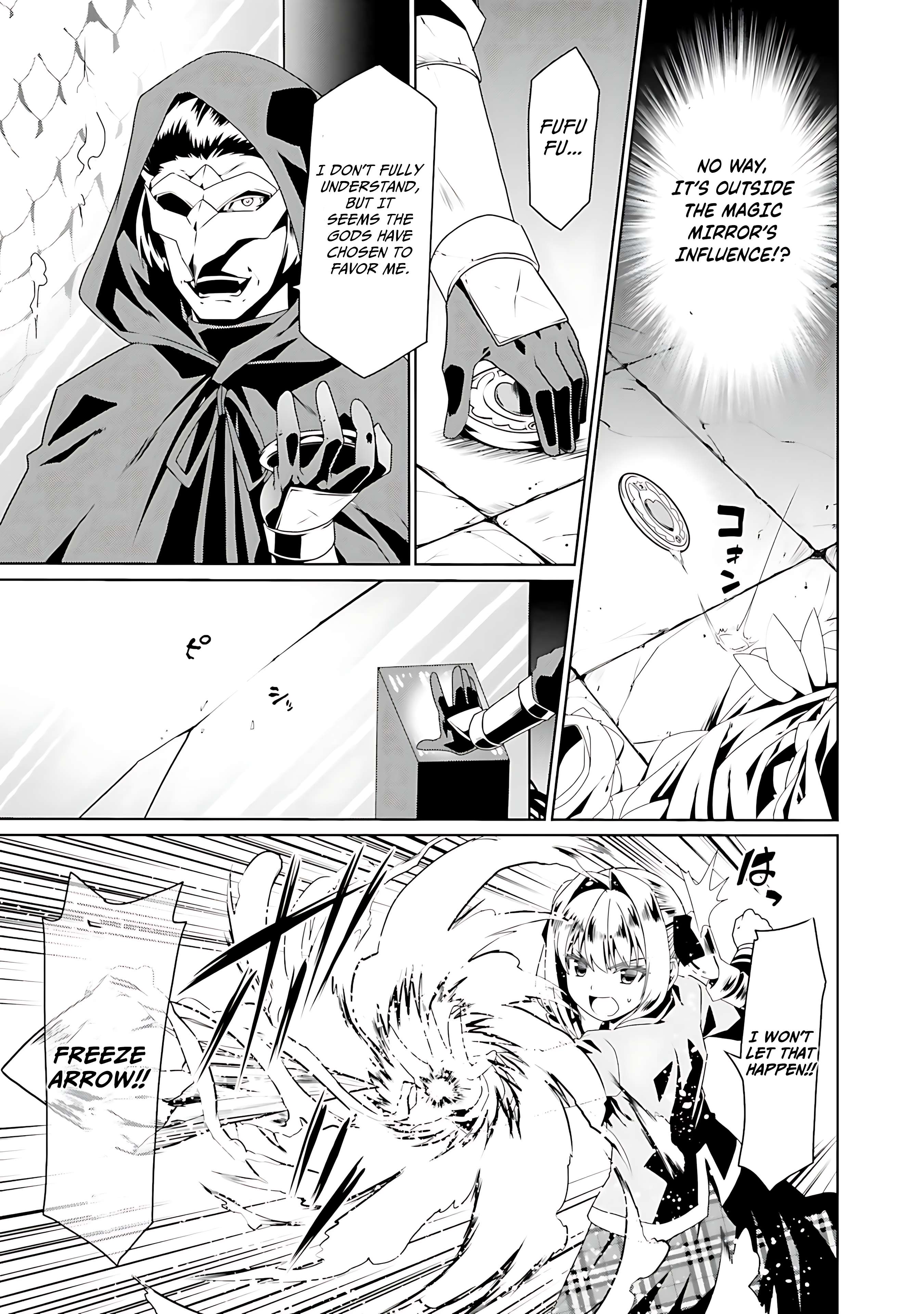 Page 26 of Chapter 55