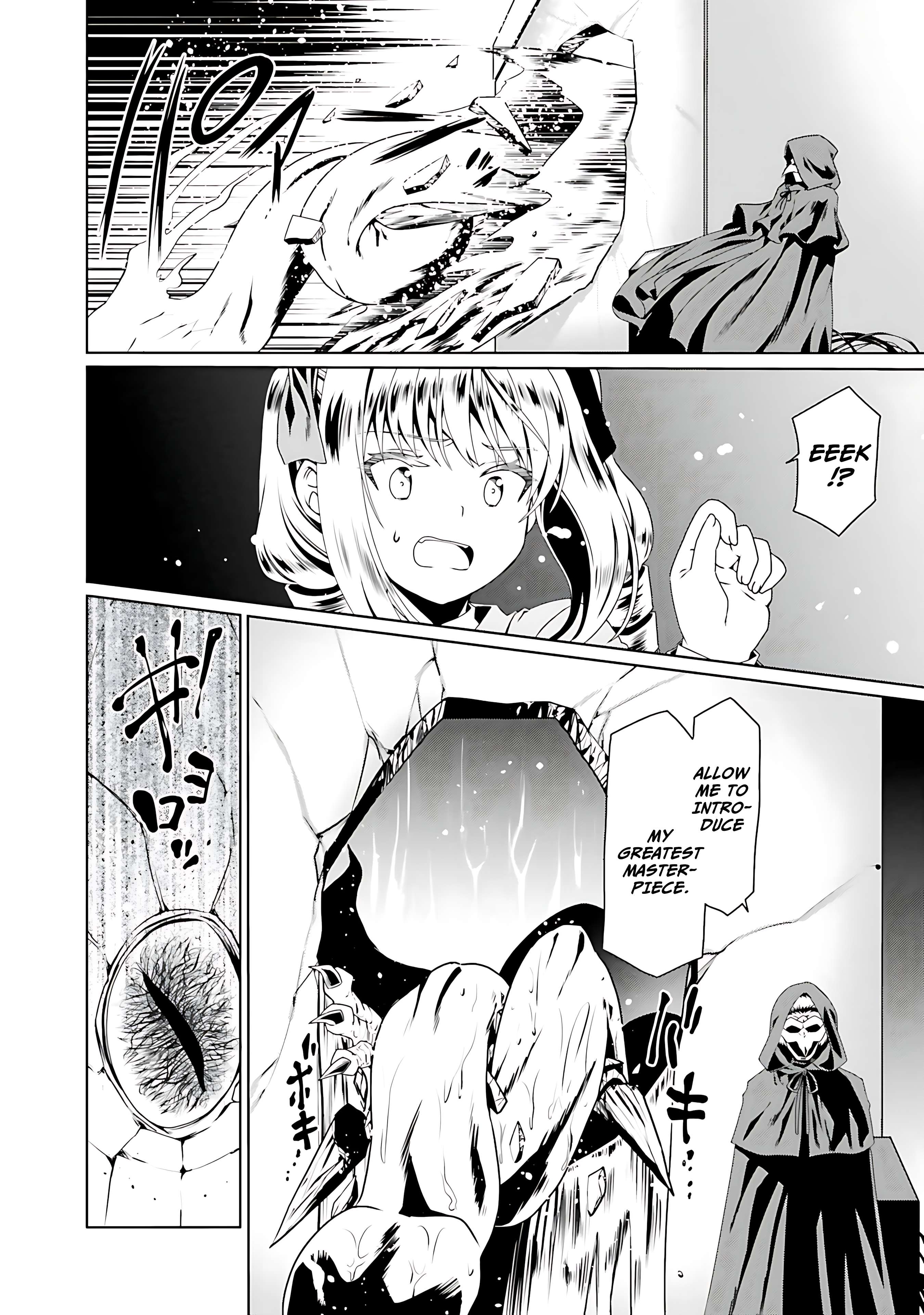Page 27 of Chapter 55