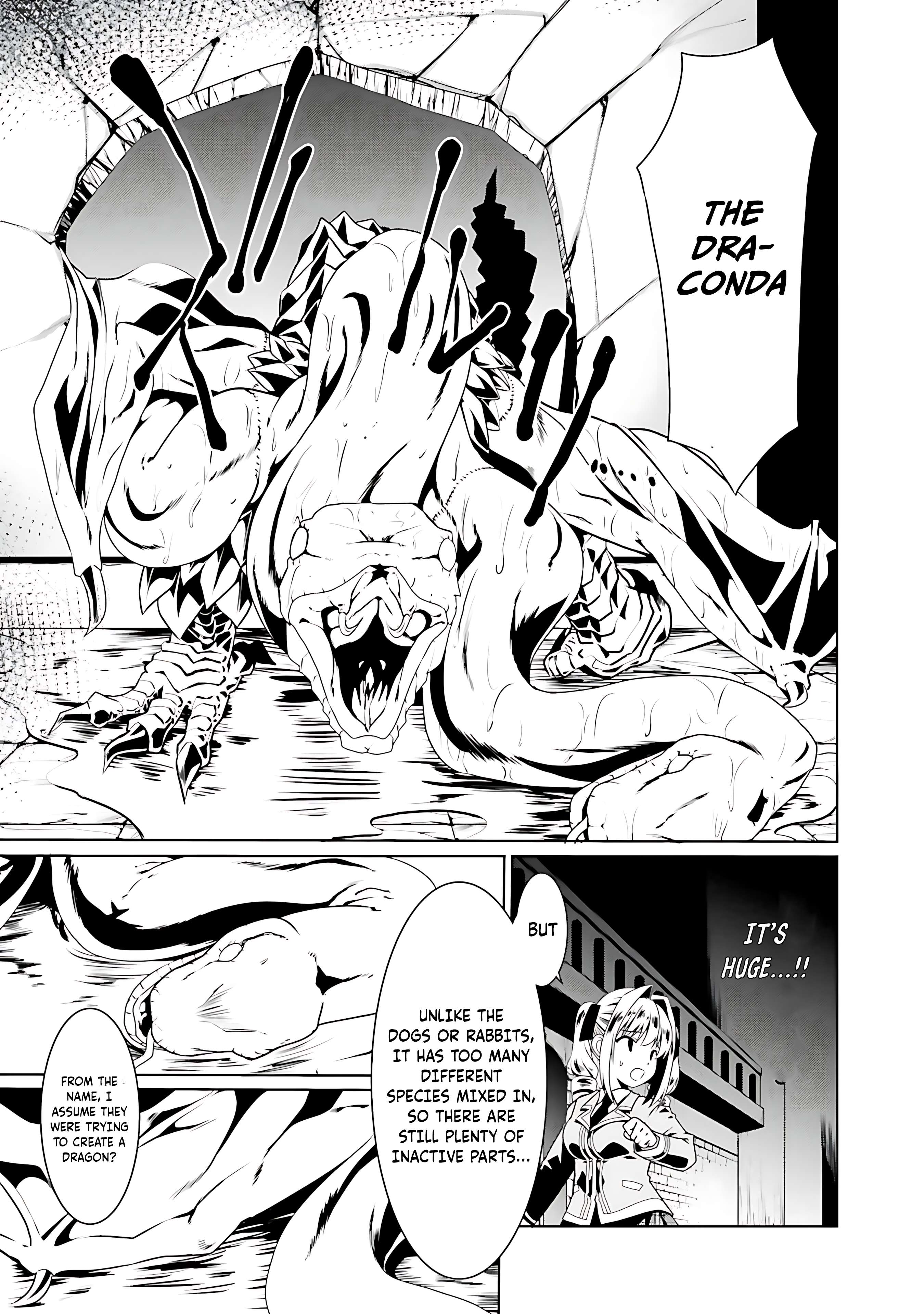 Page 28 of Chapter 55