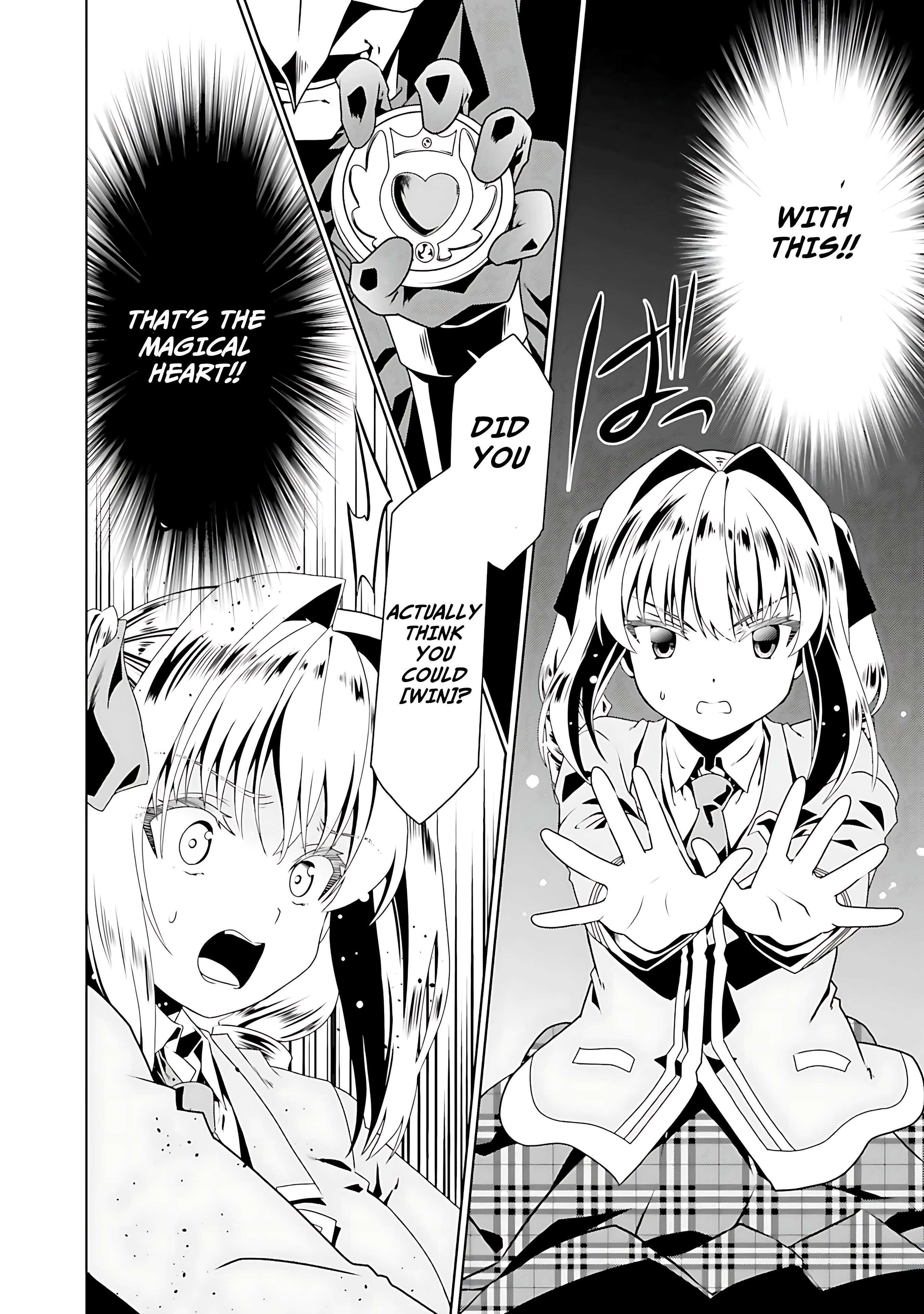 Page 29 of Chapter 55