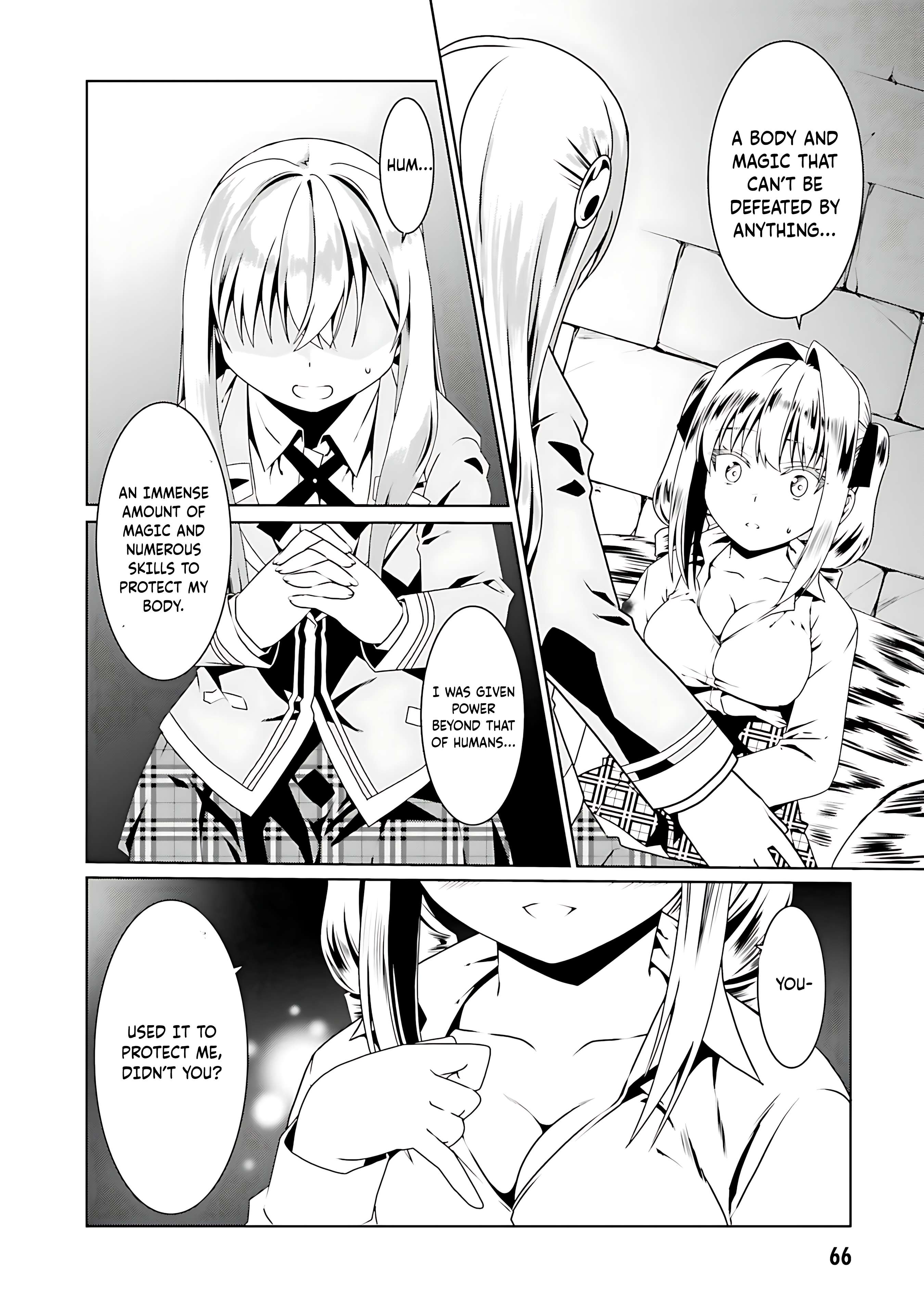 Page 13 of Chapter 57