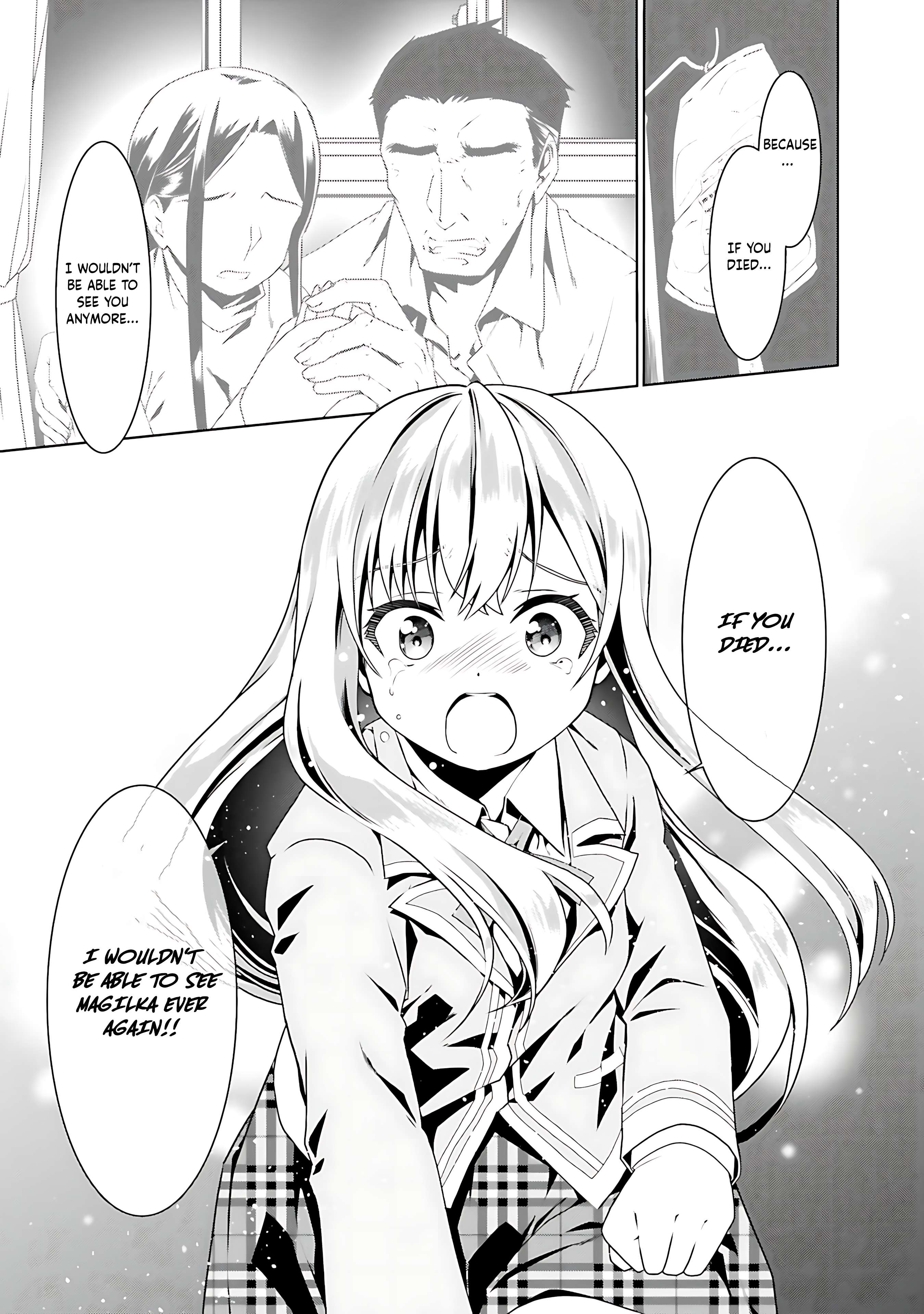 Page 14 of Chapter 57