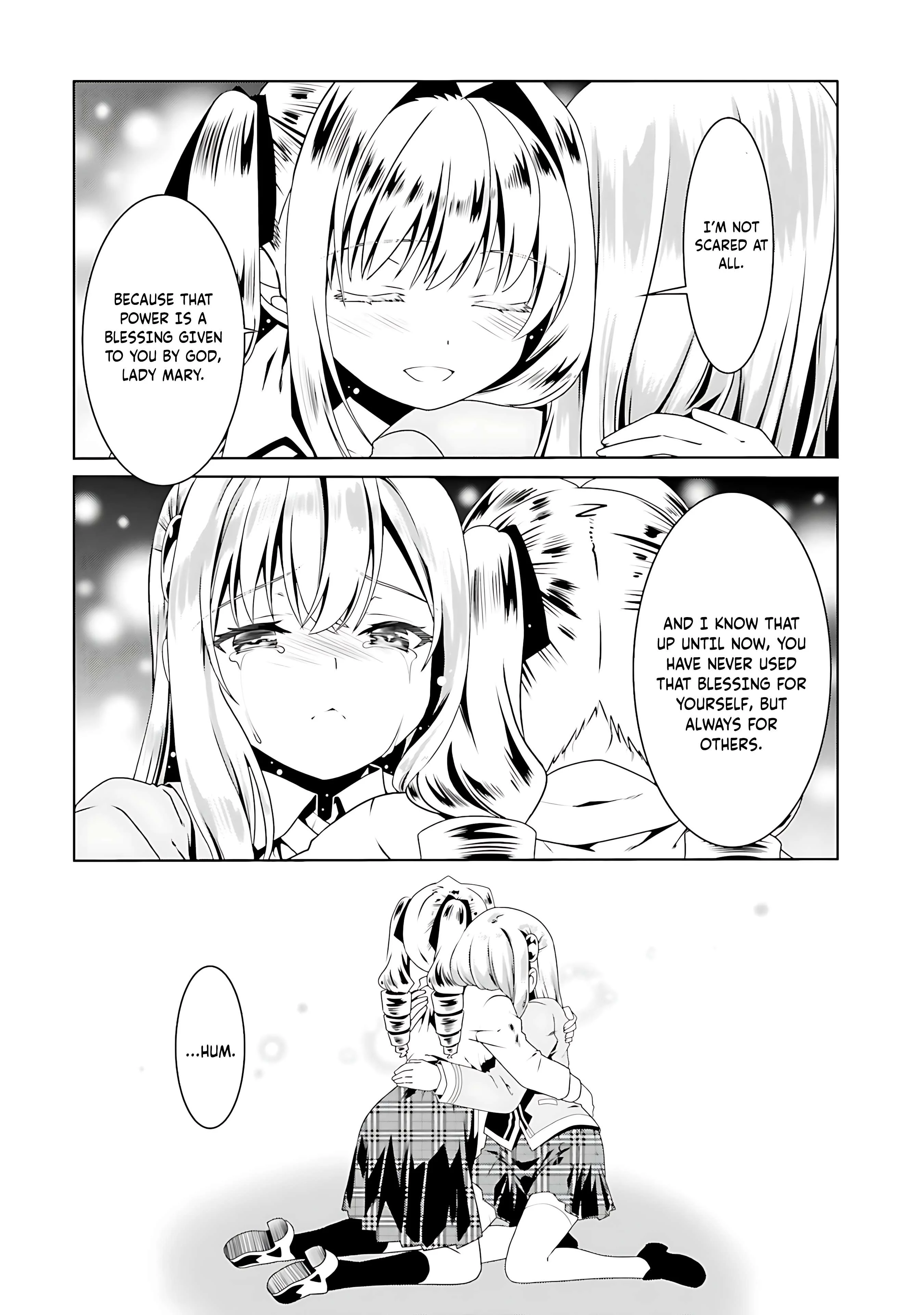 Page 16 of Chapter 57