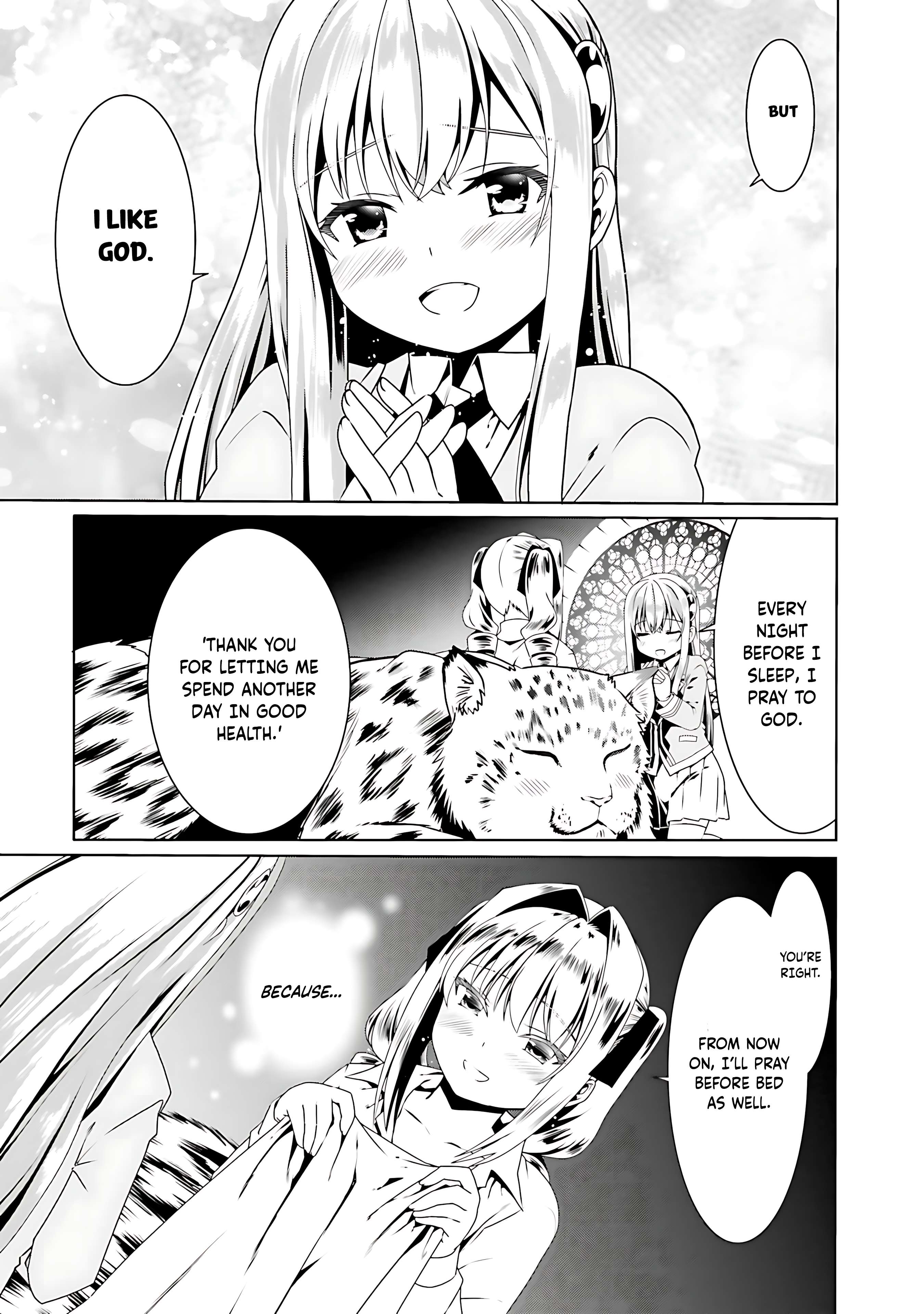 Page 18 of Chapter 57