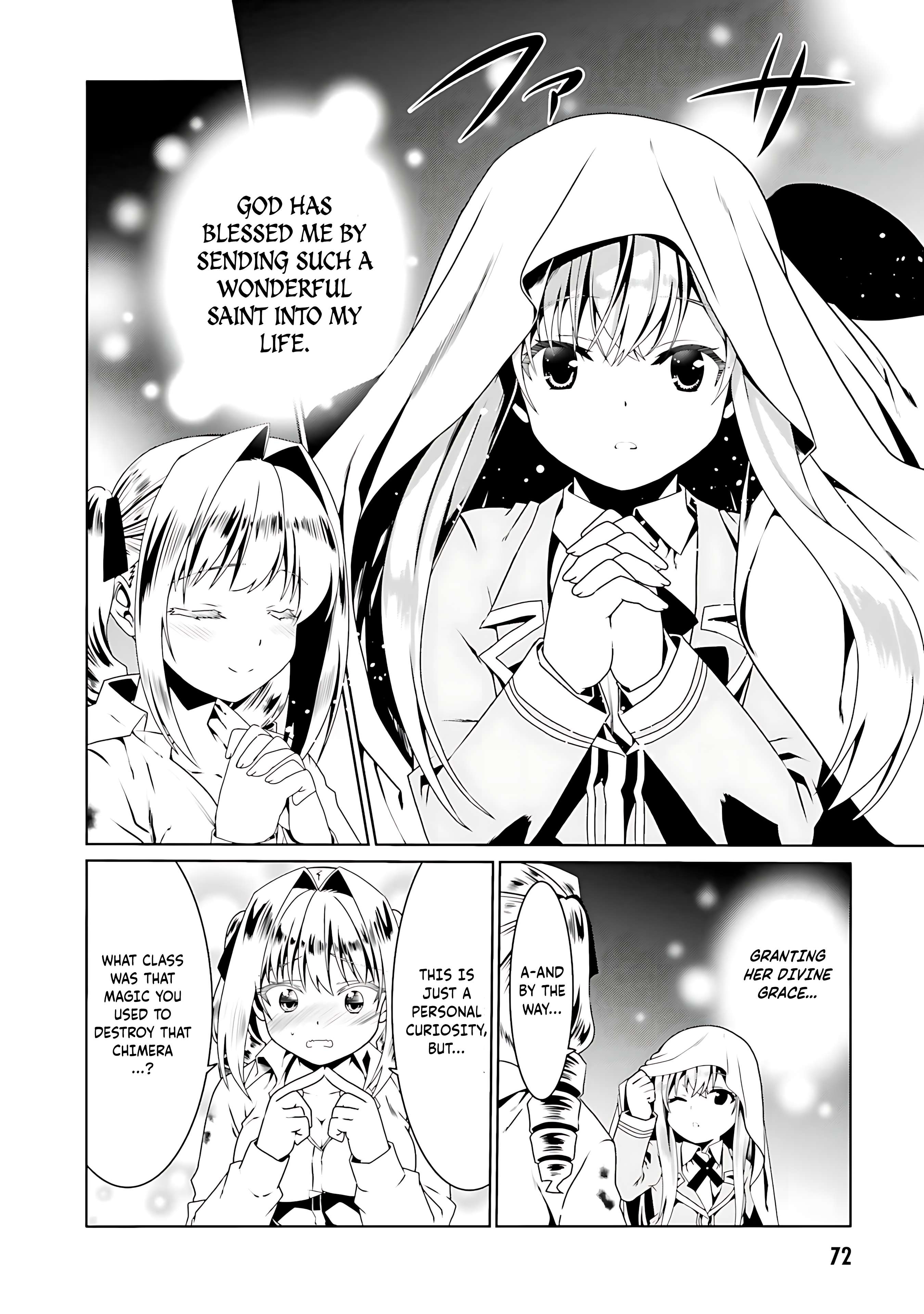 Page 19 of Chapter 57