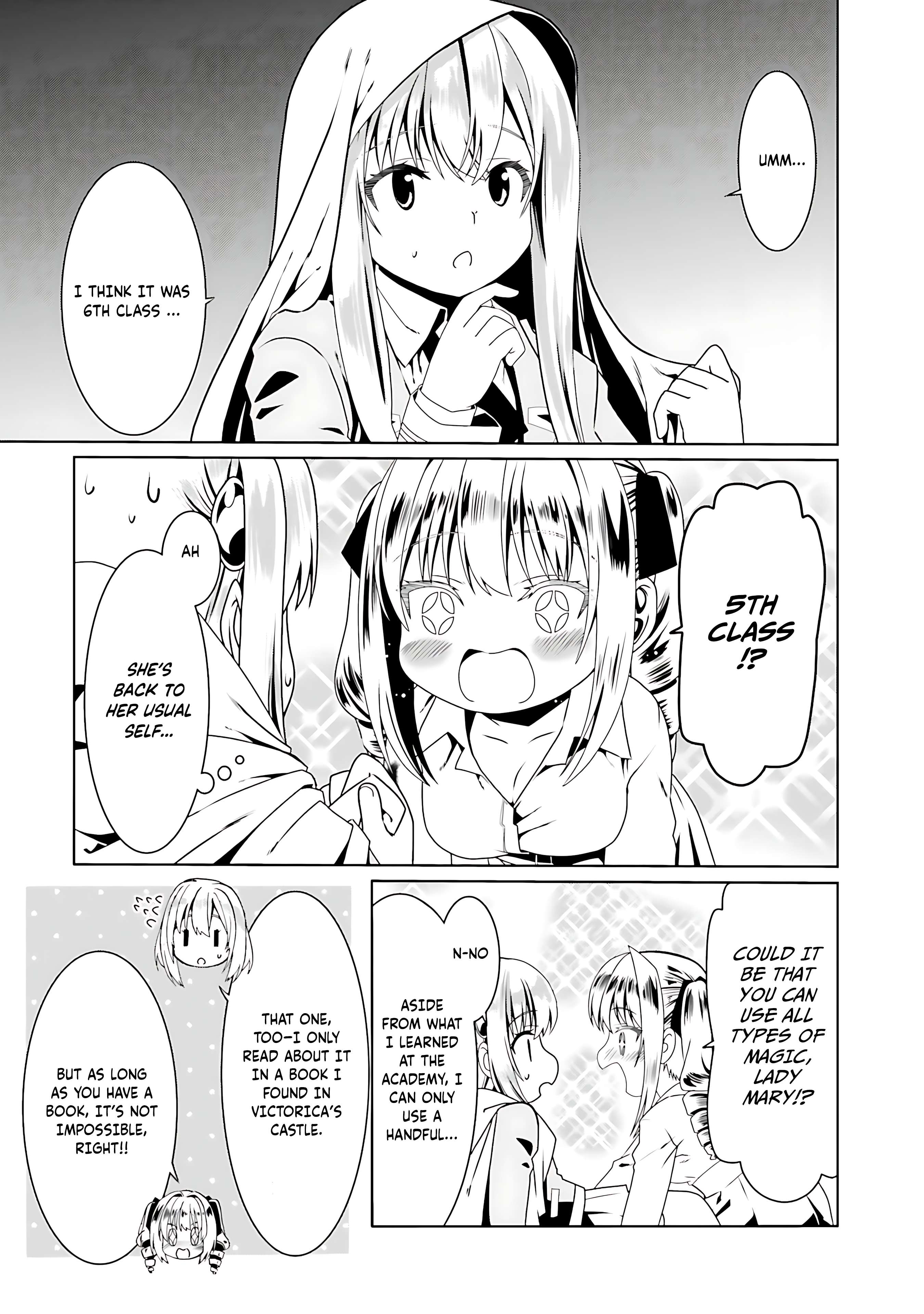 Page 20 of Chapter 57
