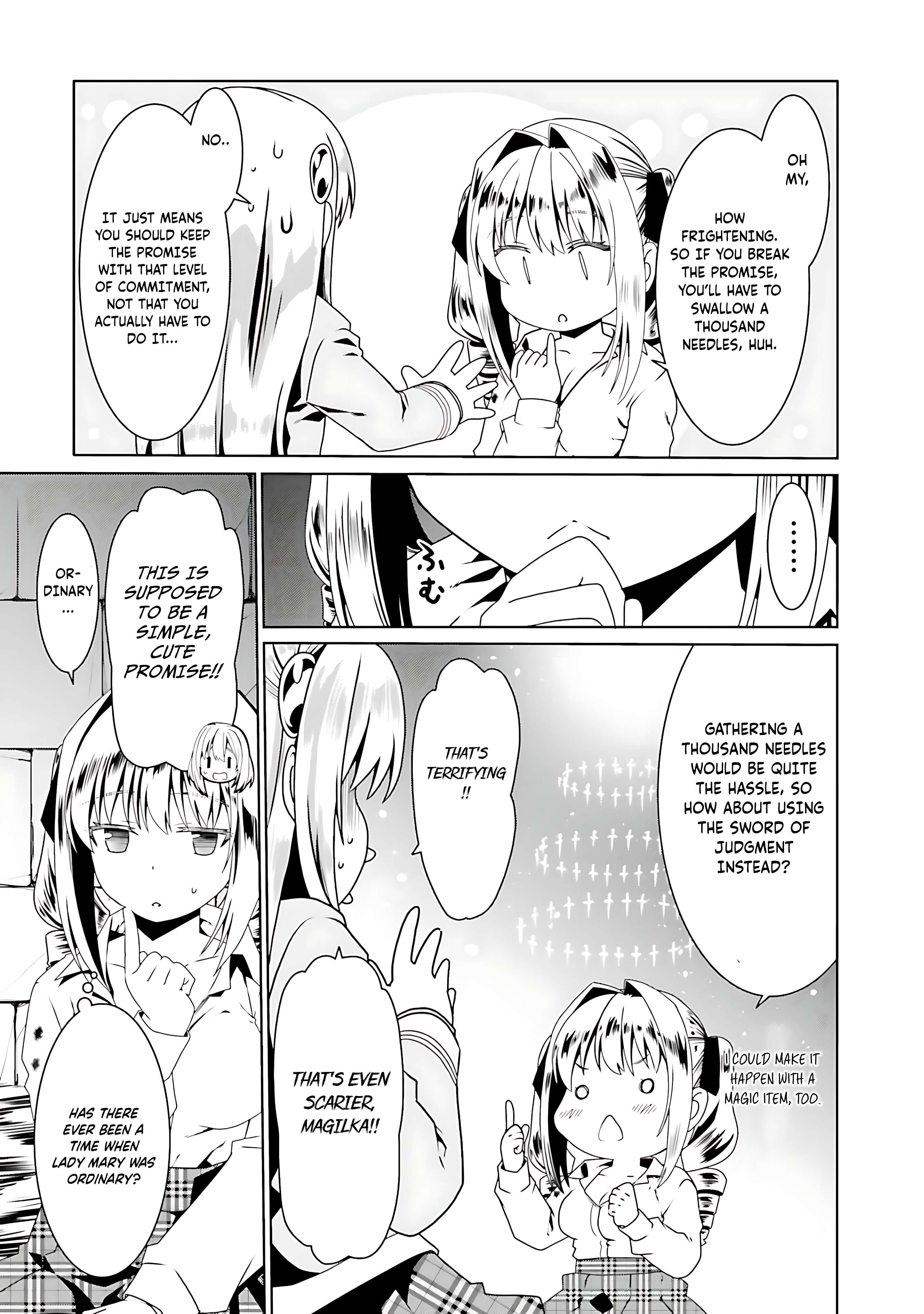 Page 24 of Chapter 57