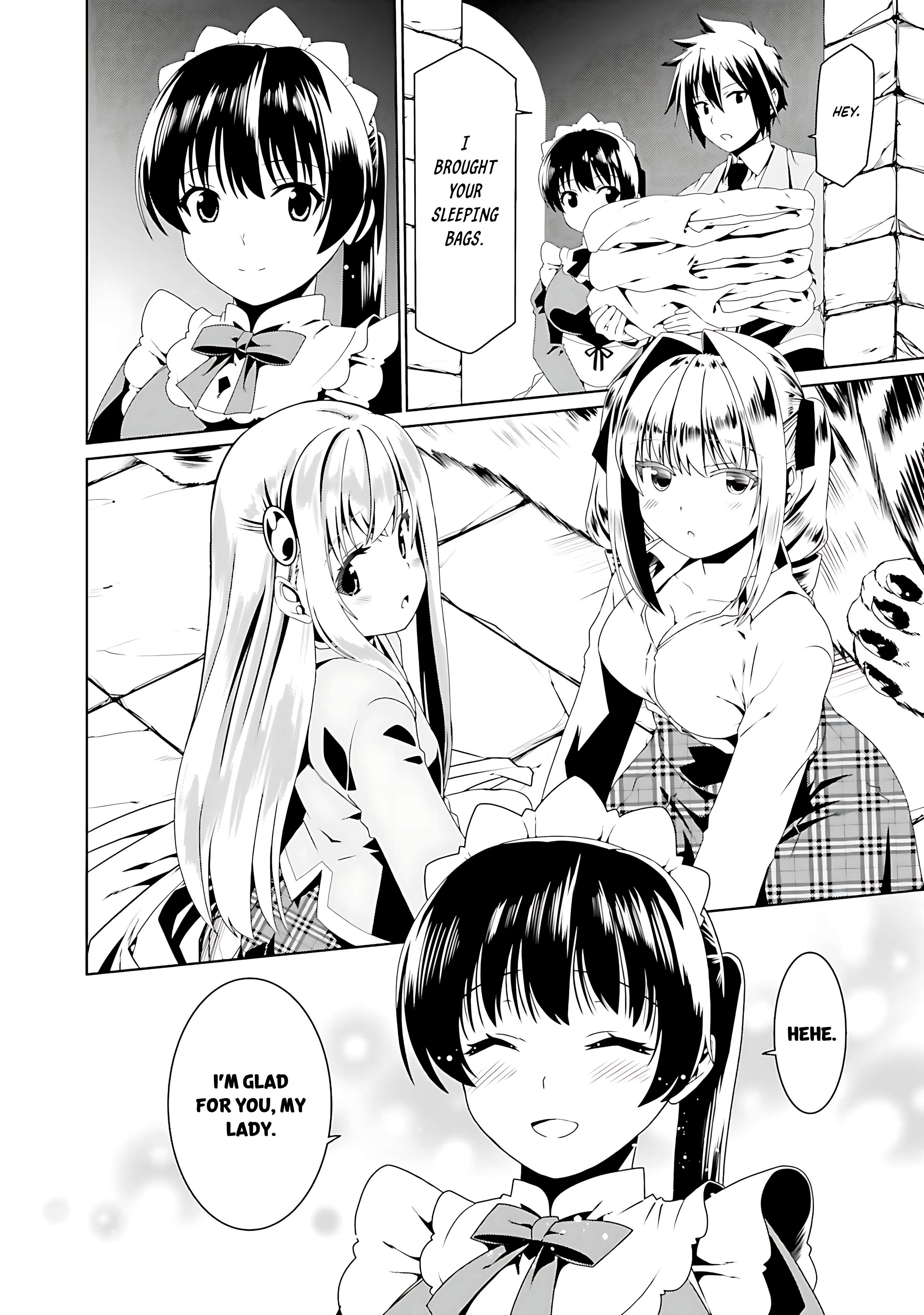 Page 25 of Chapter 57