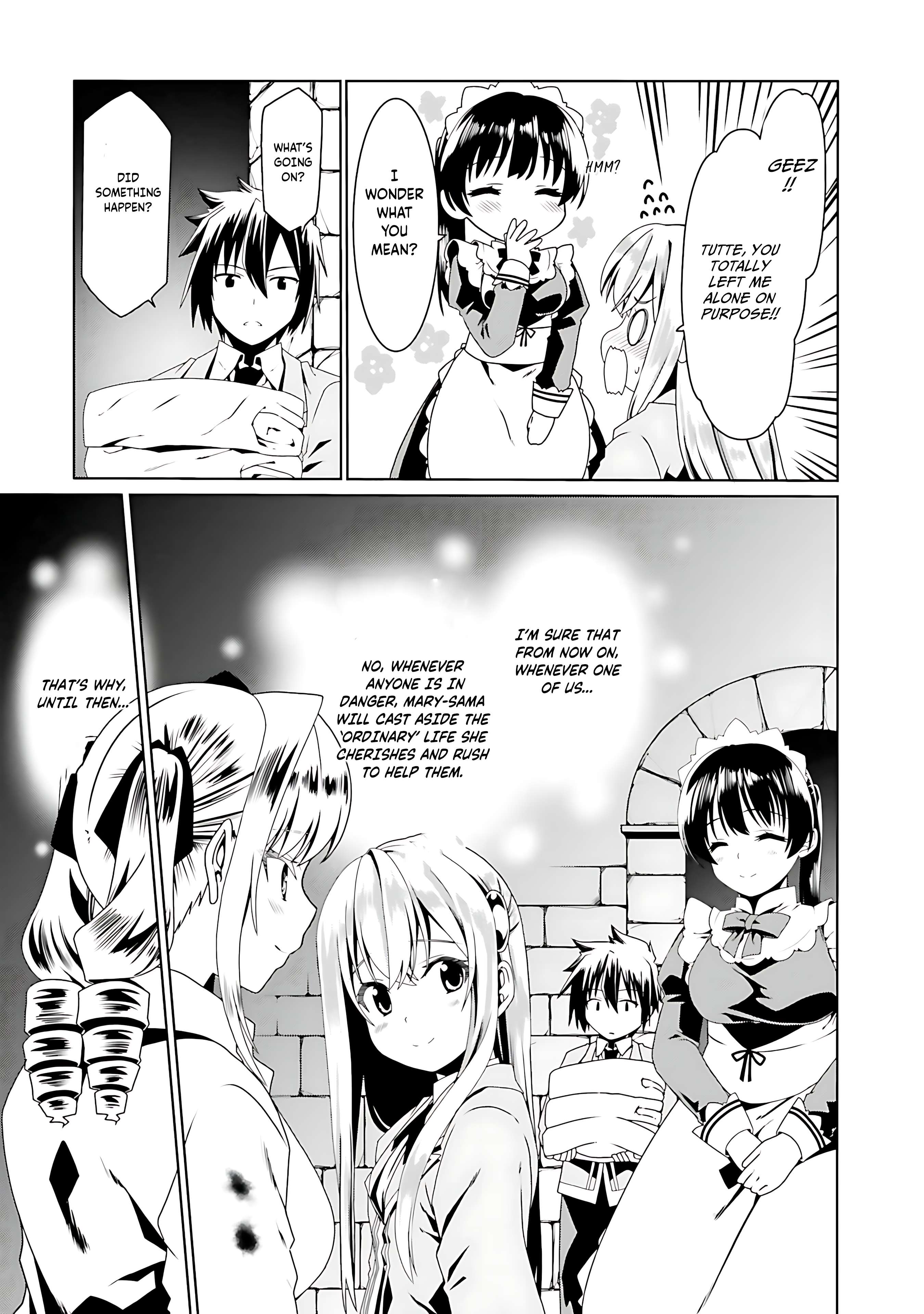 Page 26 of Chapter 57