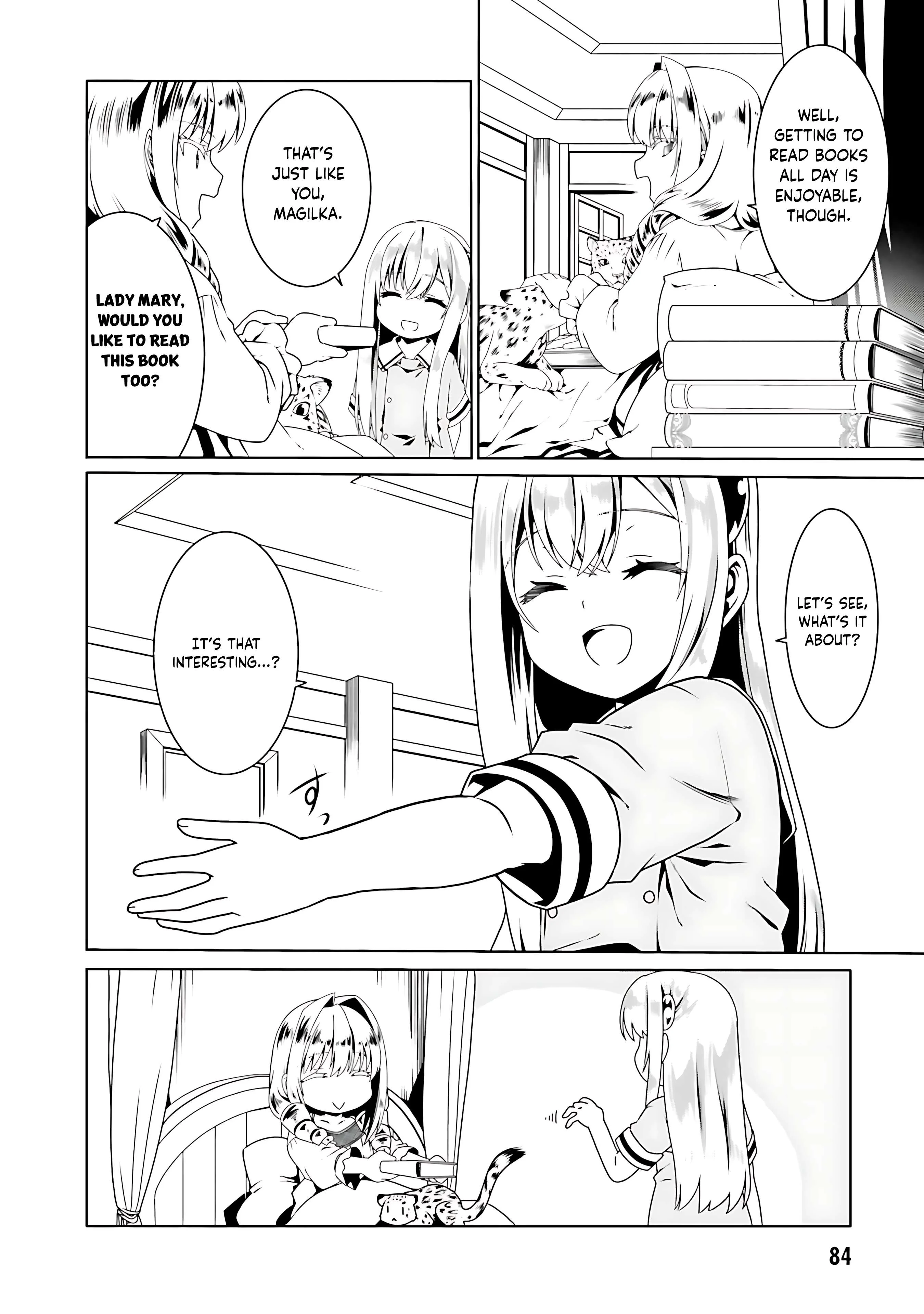 Page 3 of Chapter 58
