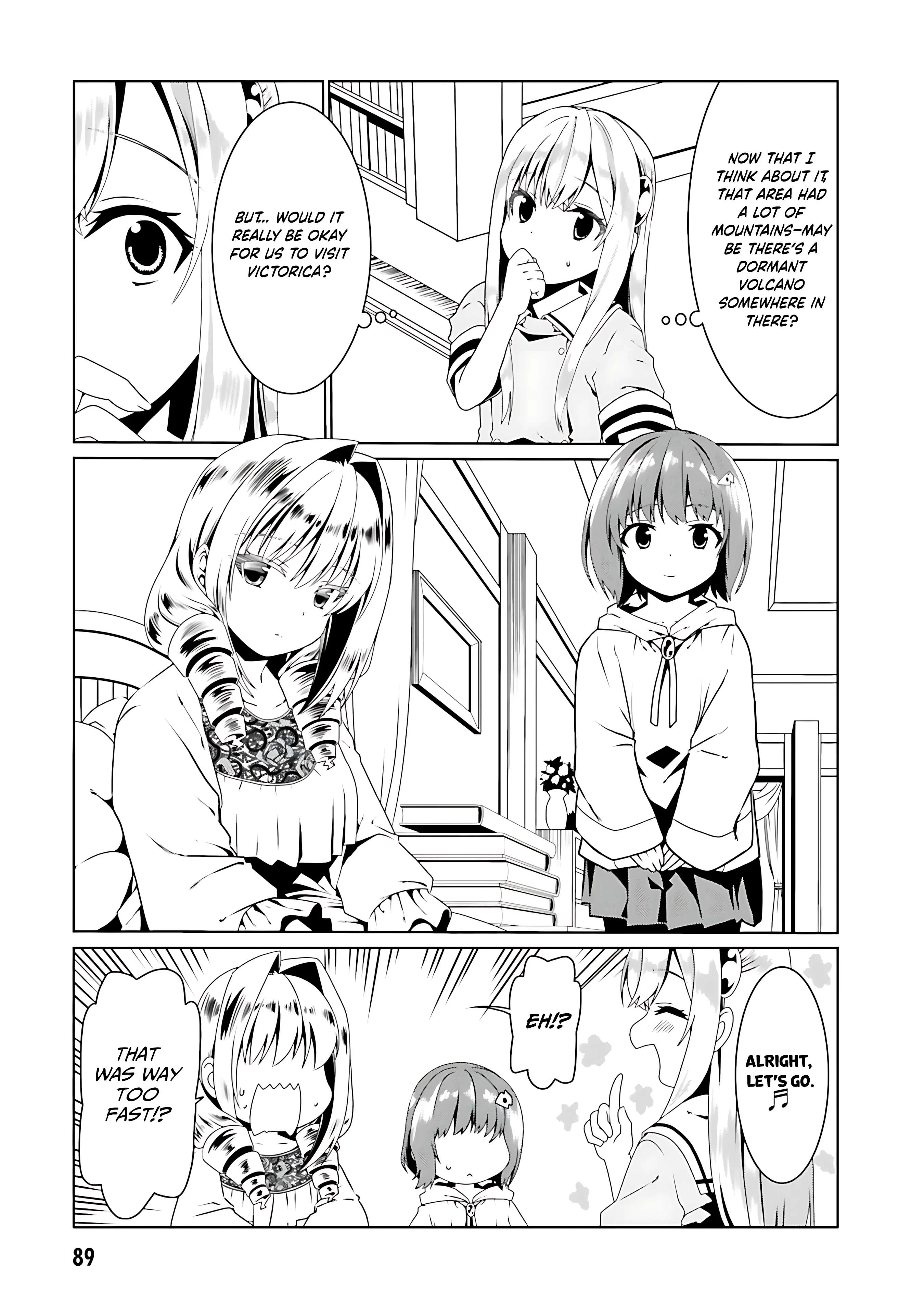 Page 8 of Chapter 58