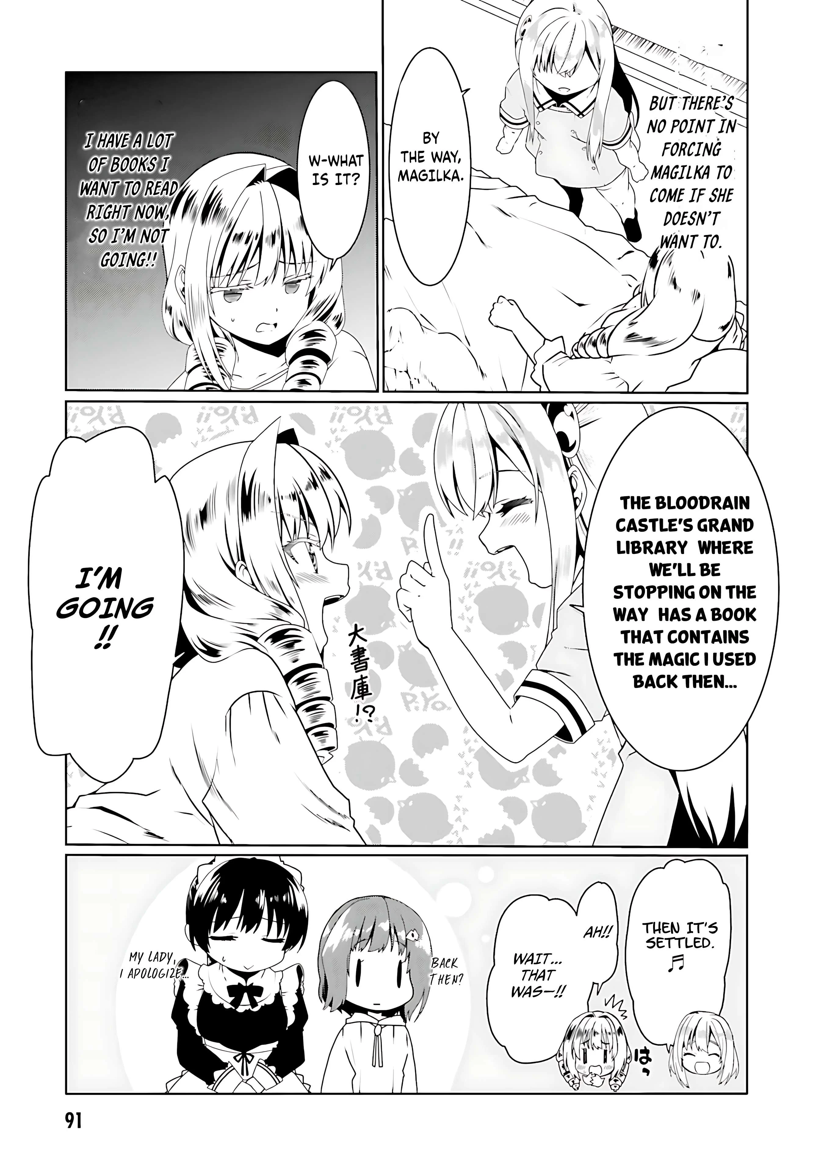 Page 10 of Chapter 58