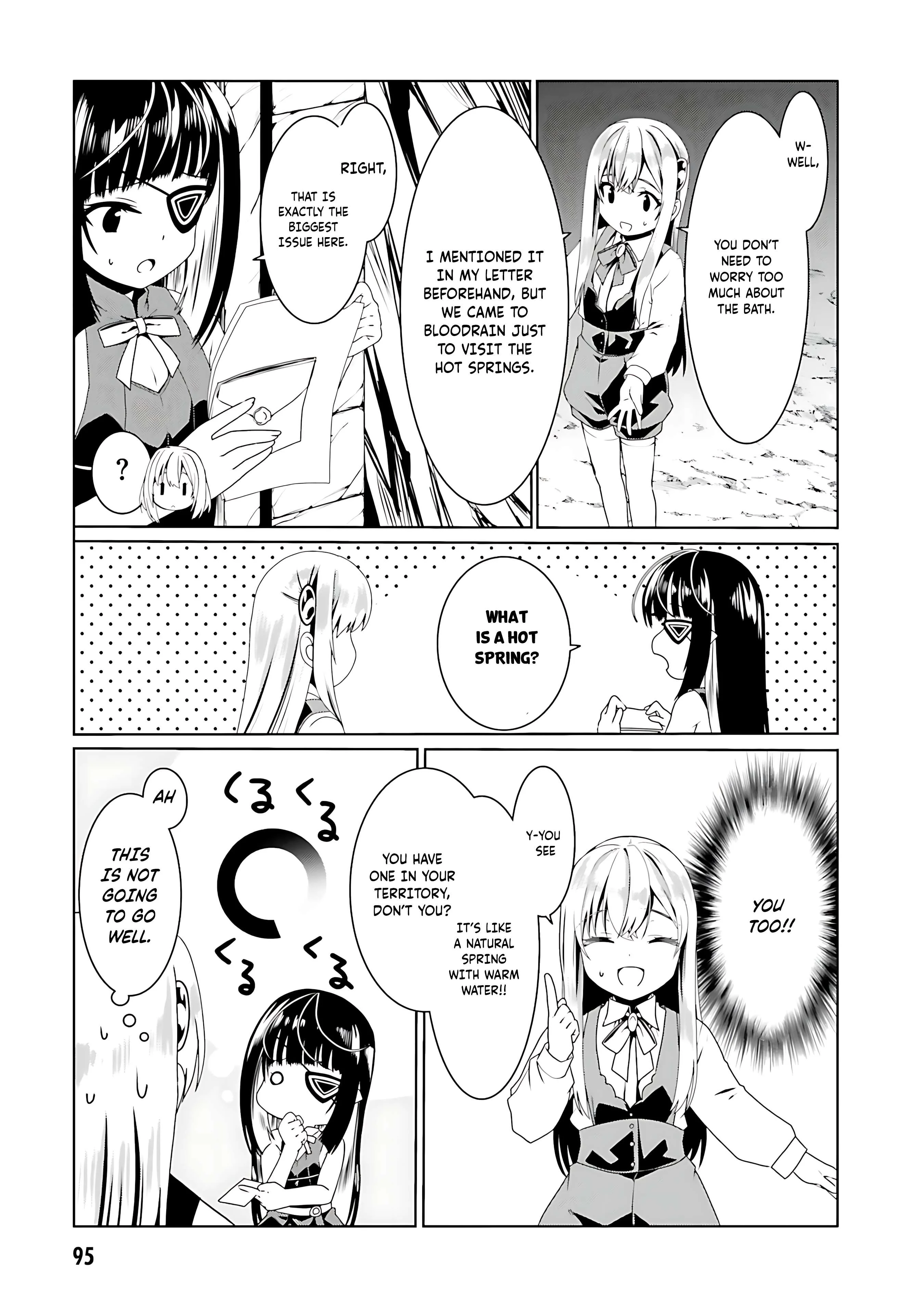 Page 14 of Chapter 58