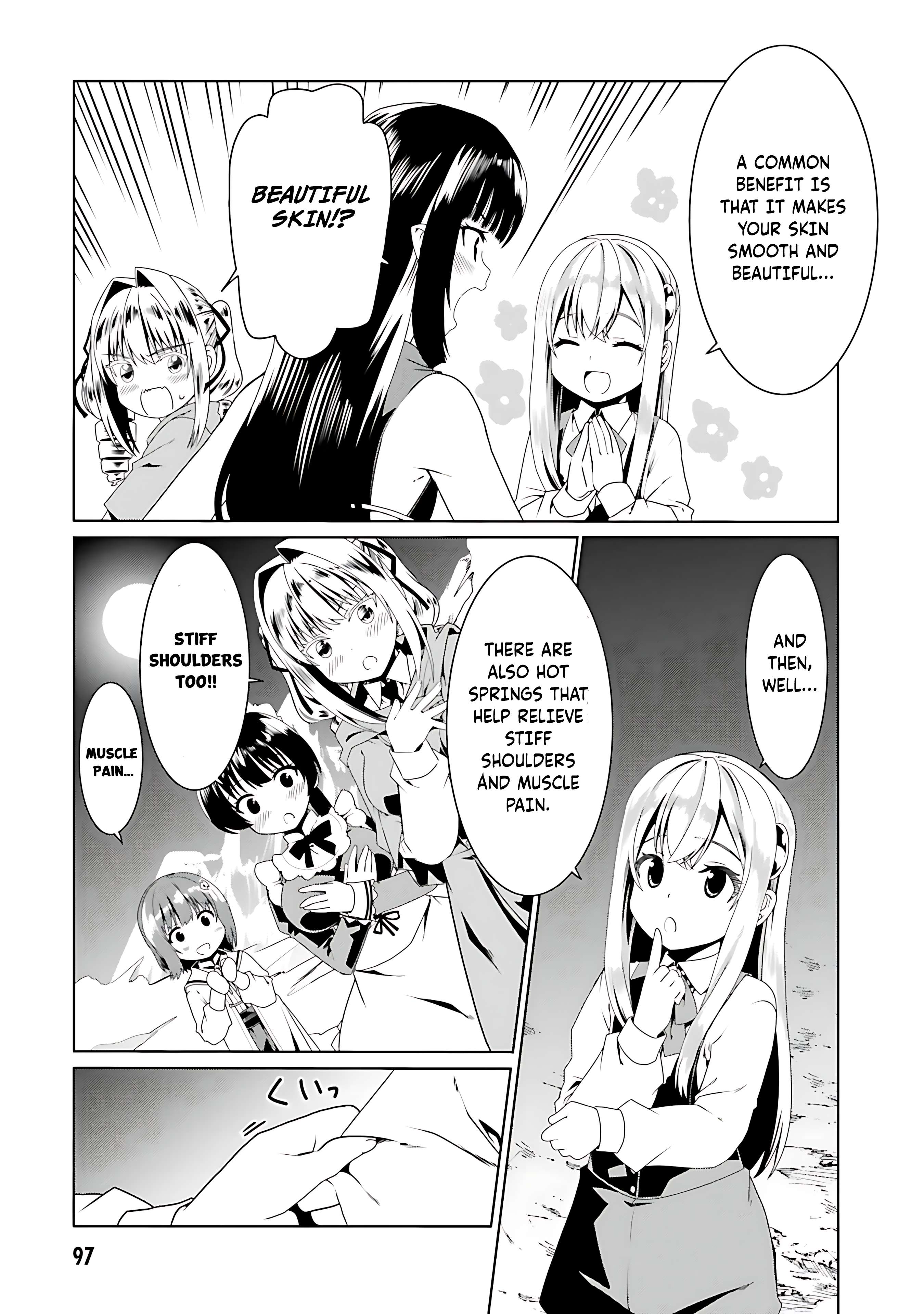 Page 16 of Chapter 58