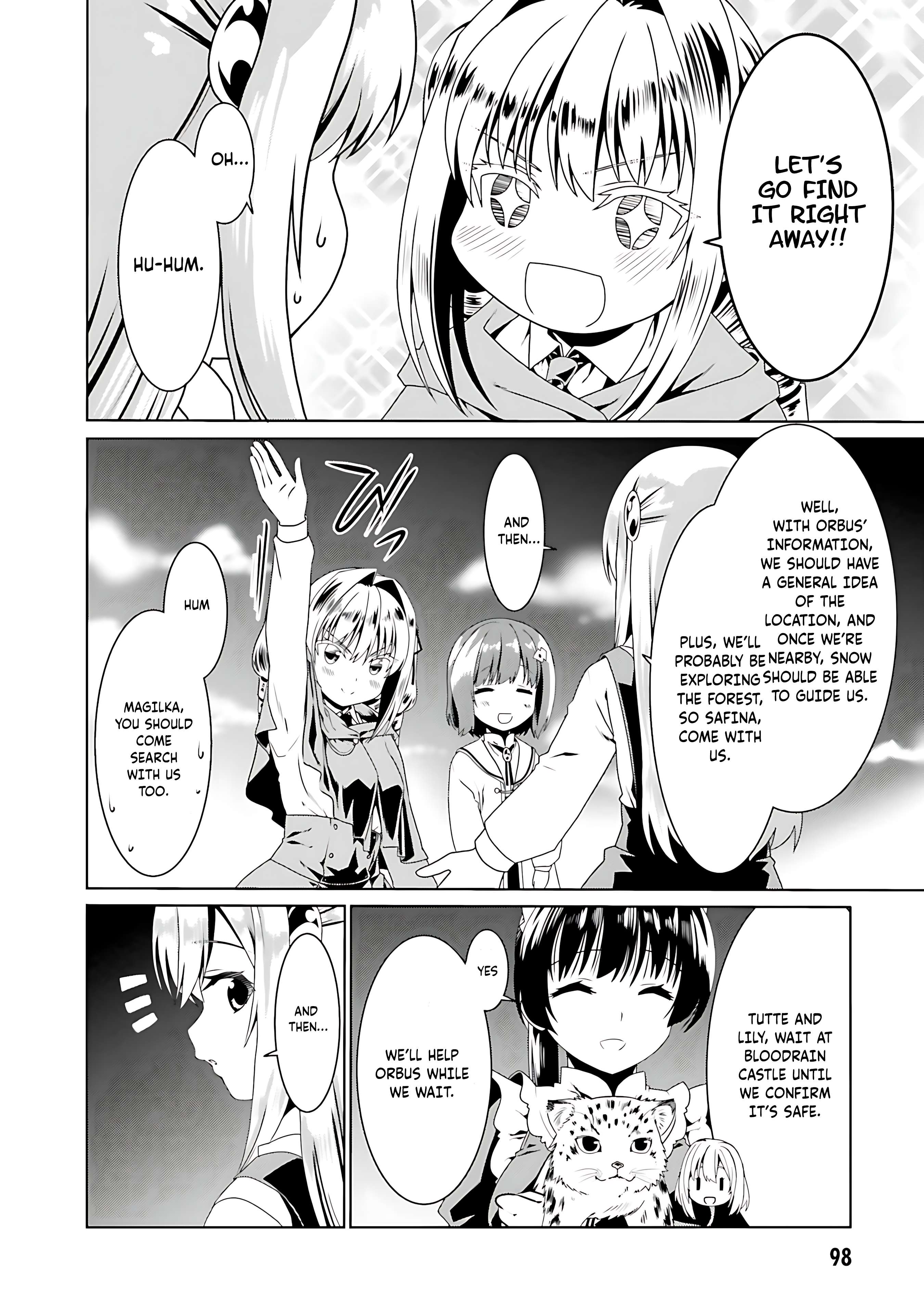 Page 17 of Chapter 58