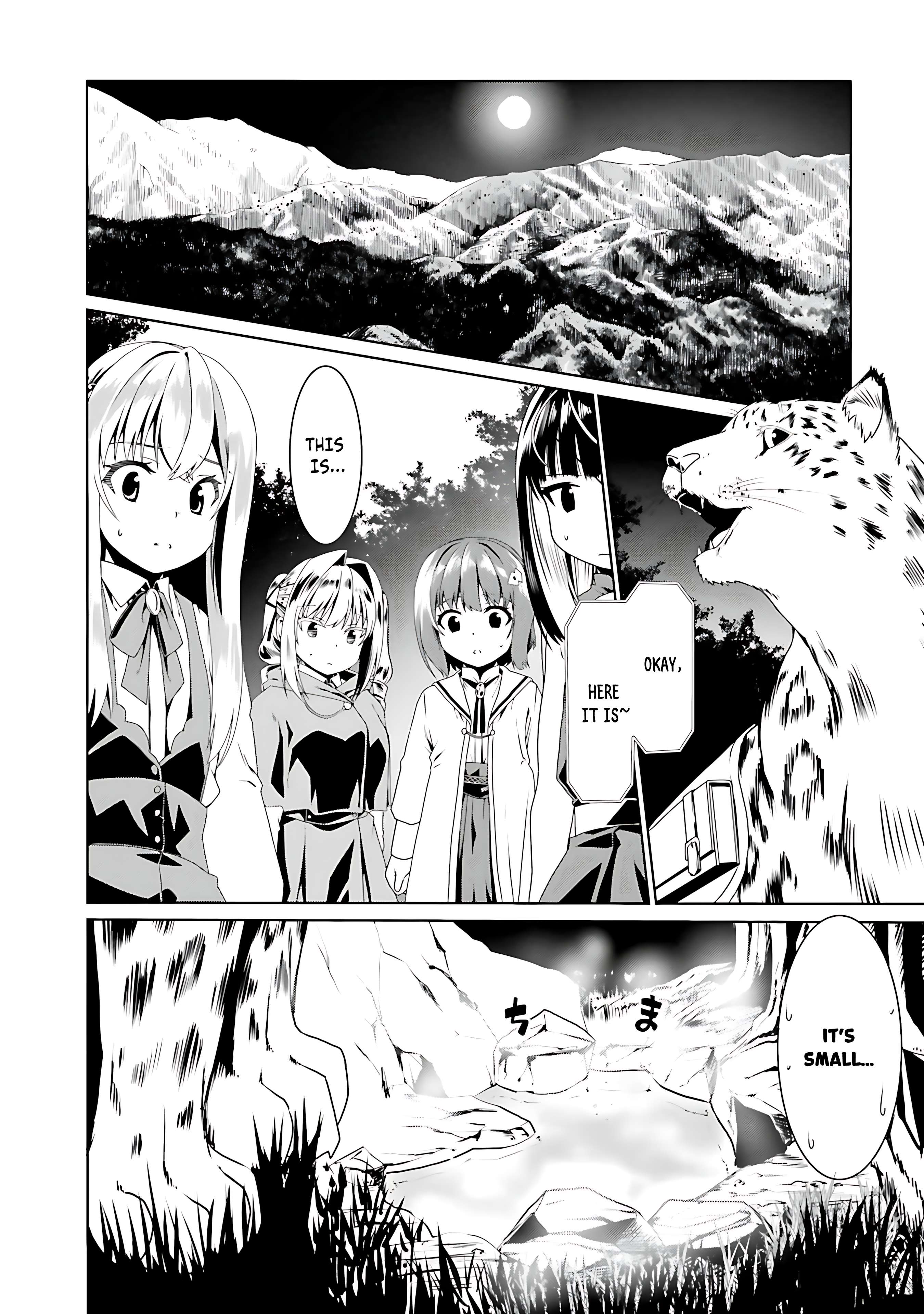 Page 19 of Chapter 58