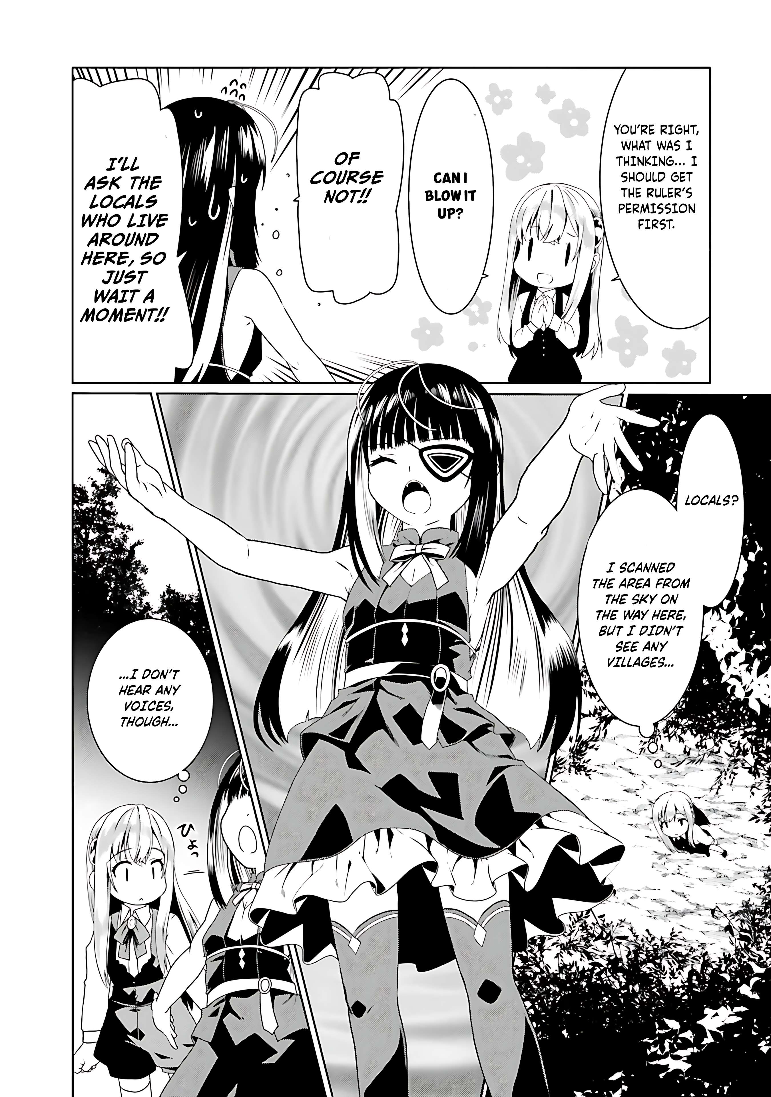 Page 21 of Chapter 58