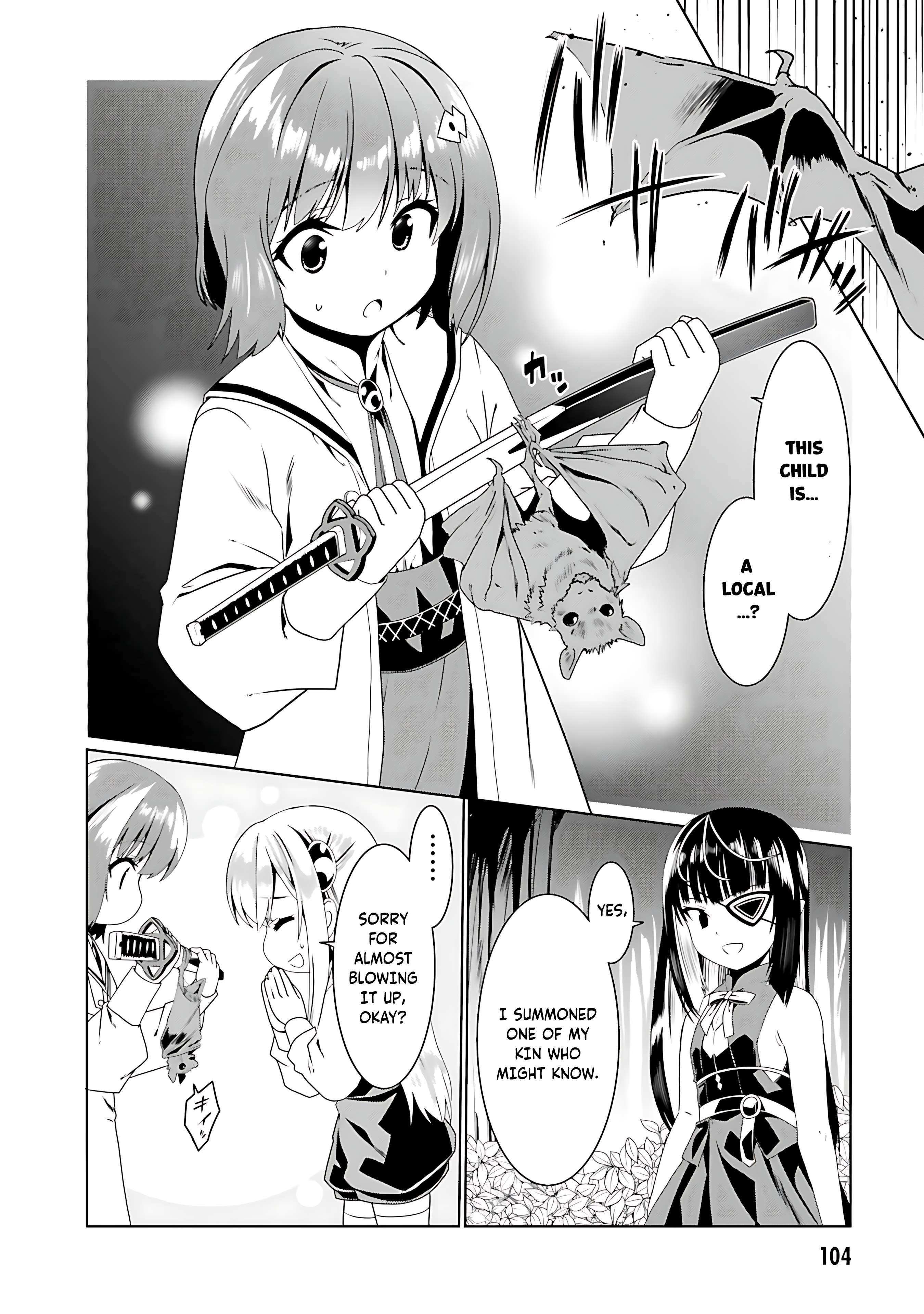 Page 23 of Chapter 58