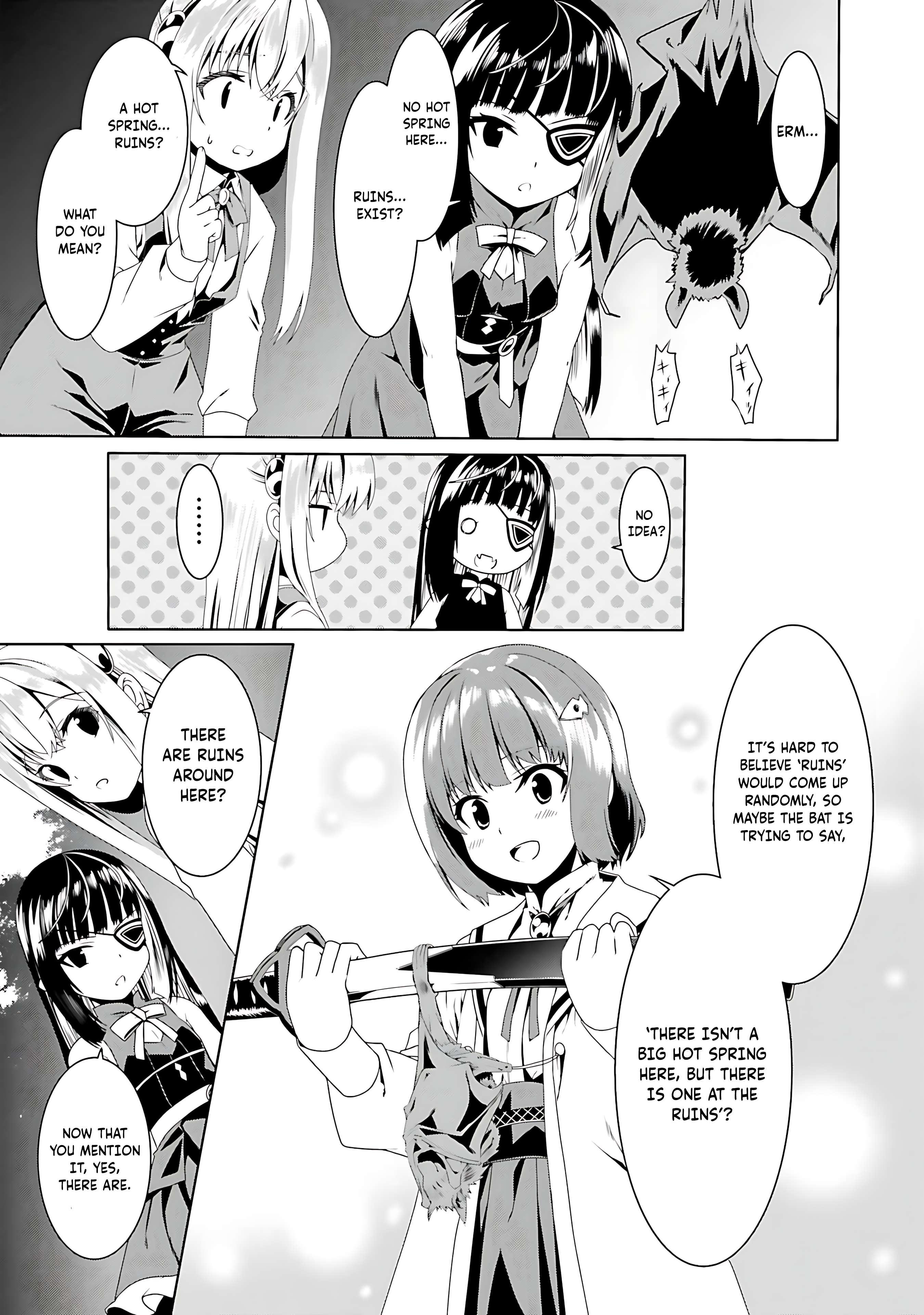 Page 24 of Chapter 58