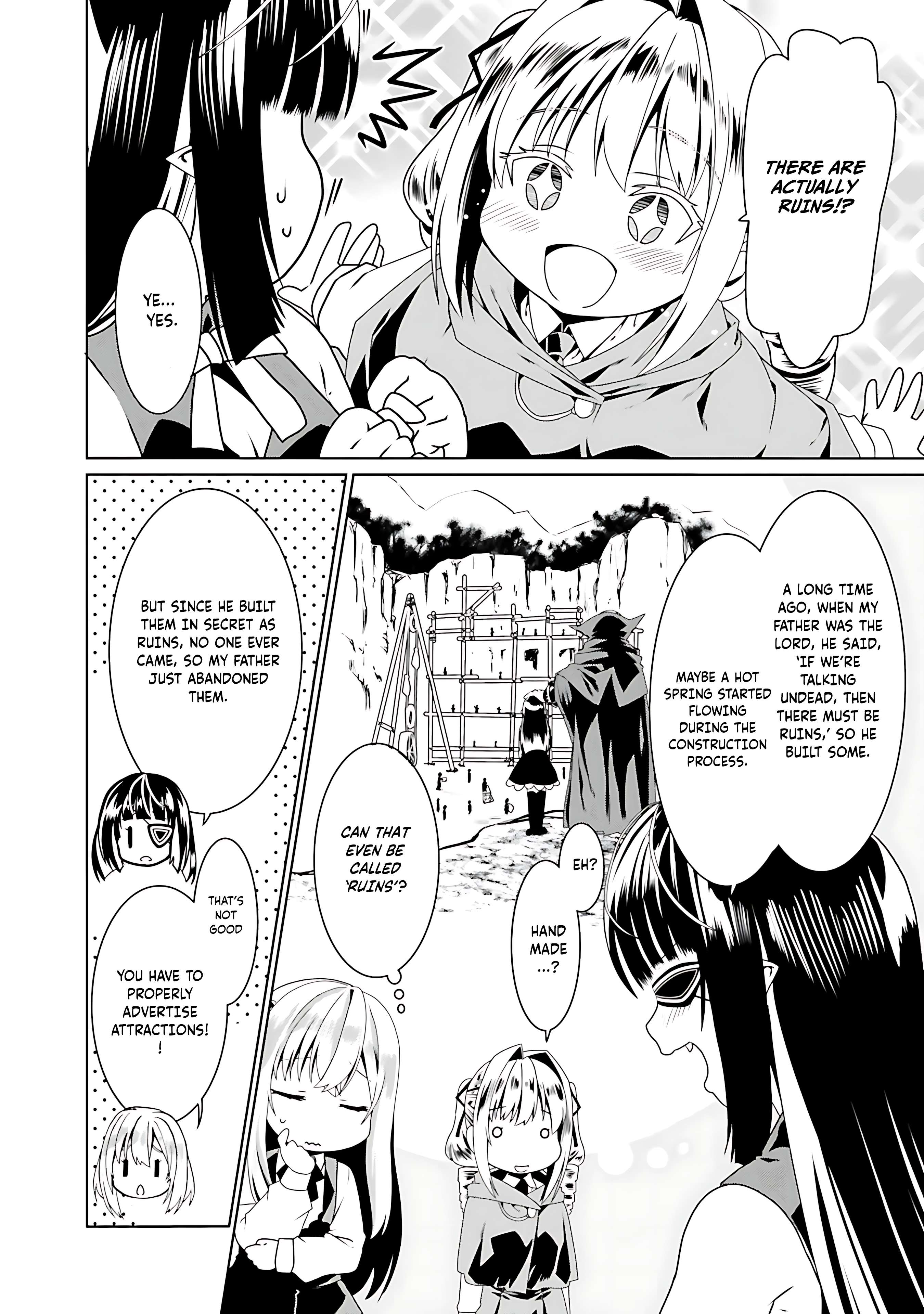 Page 25 of Chapter 58