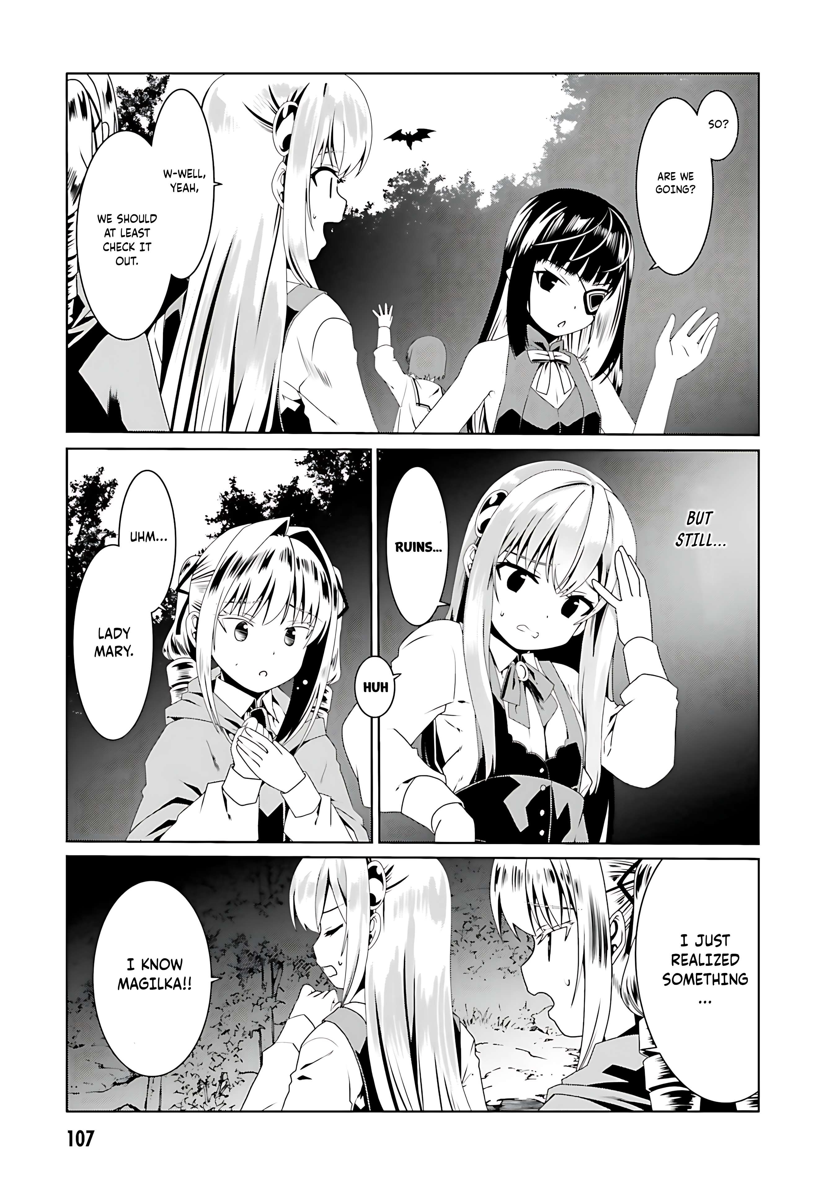 Page 26 of Chapter 58