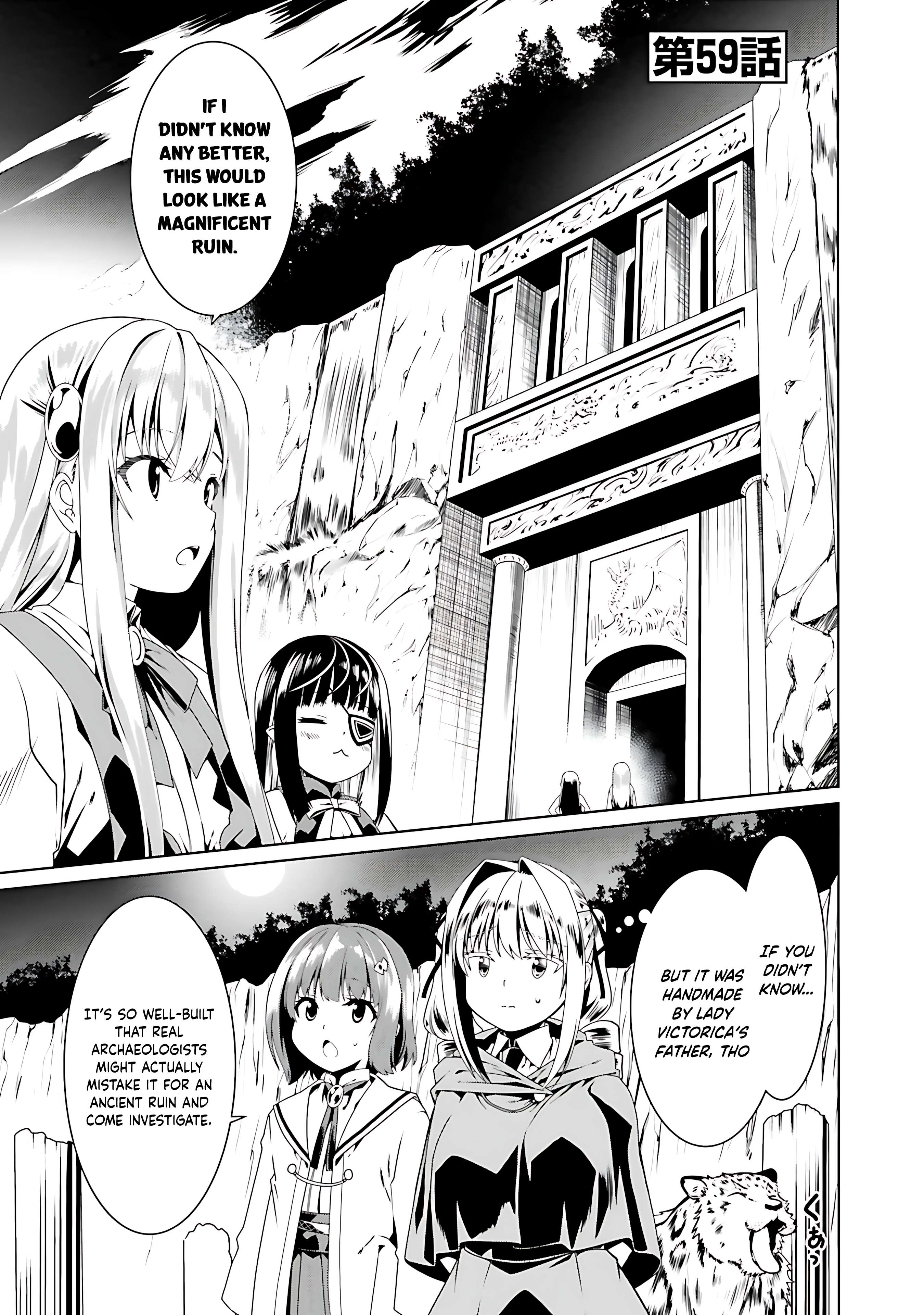 Page 2 of Chapter 59